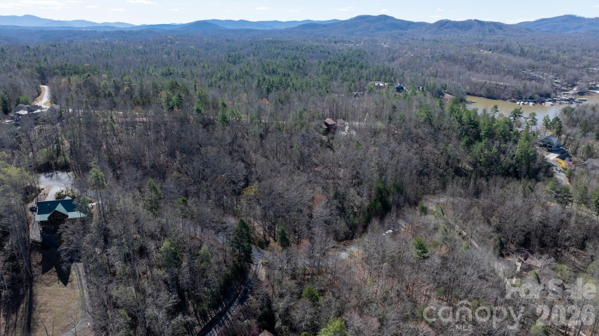 Lot 27-11 High Trail Drive - Photo 28