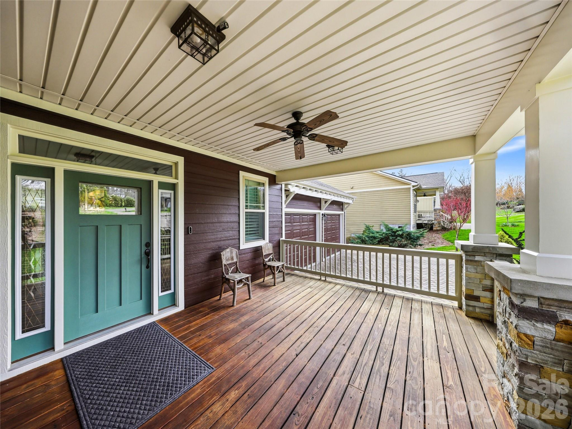 324 Fennel Dun Circle - Photo 2