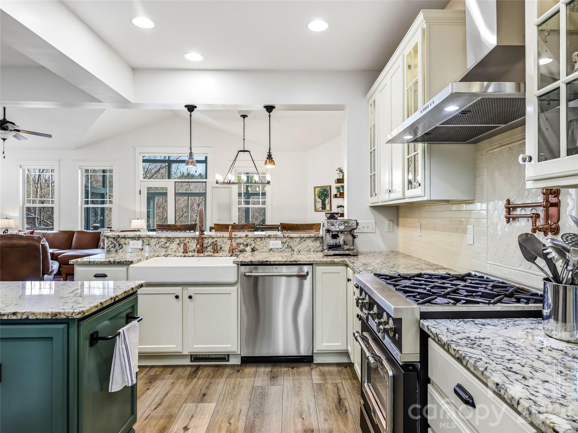 324 Fennel Dun Circle - Photo 11