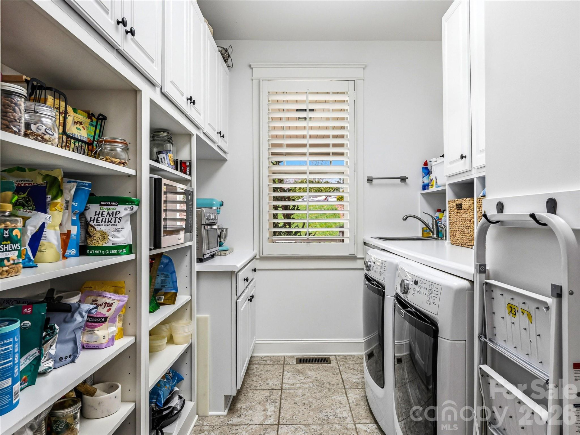 324 Fennel Dun Circle - Photo 12