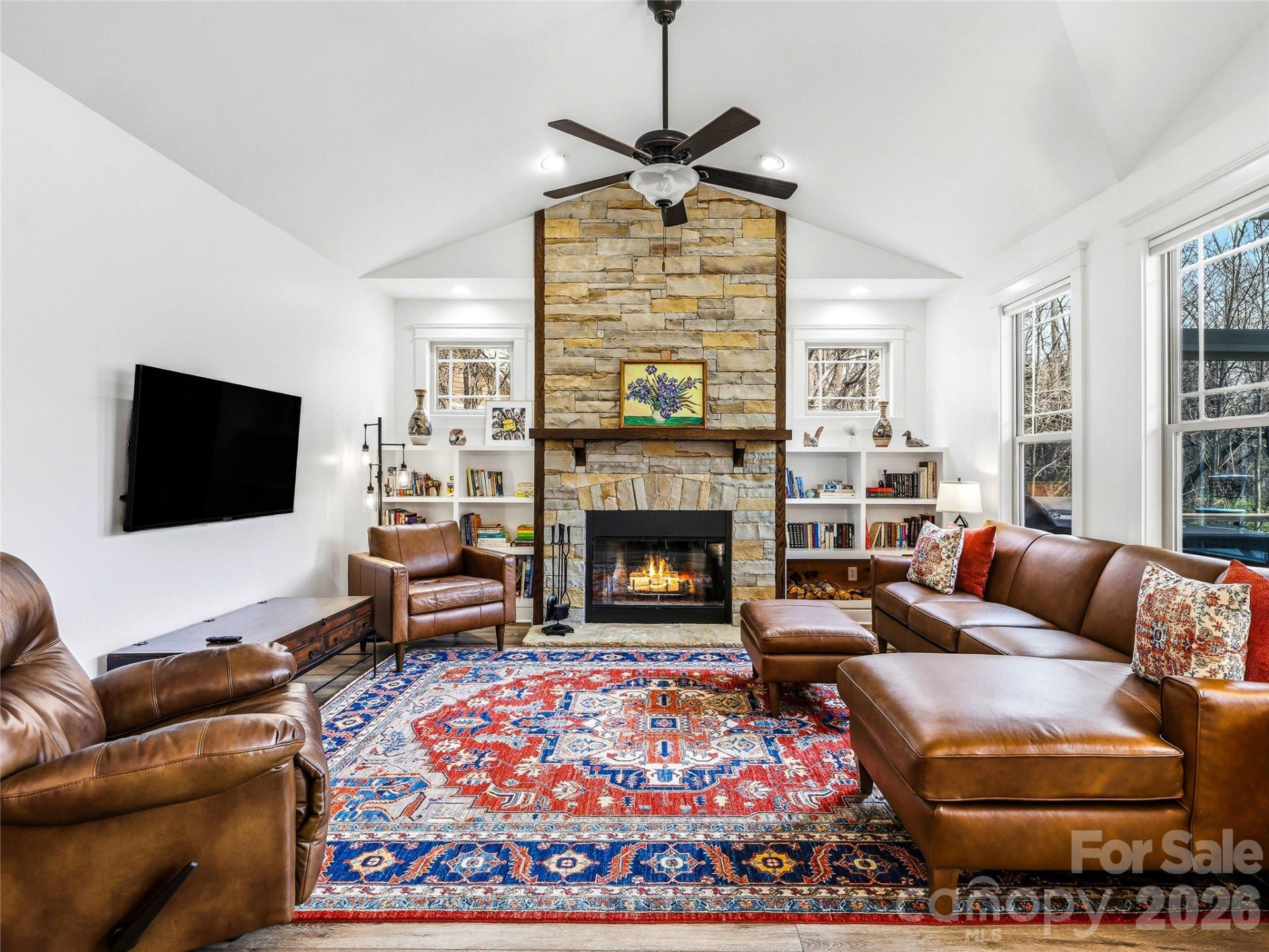 324 Fennel Dun Circle - Photo 13