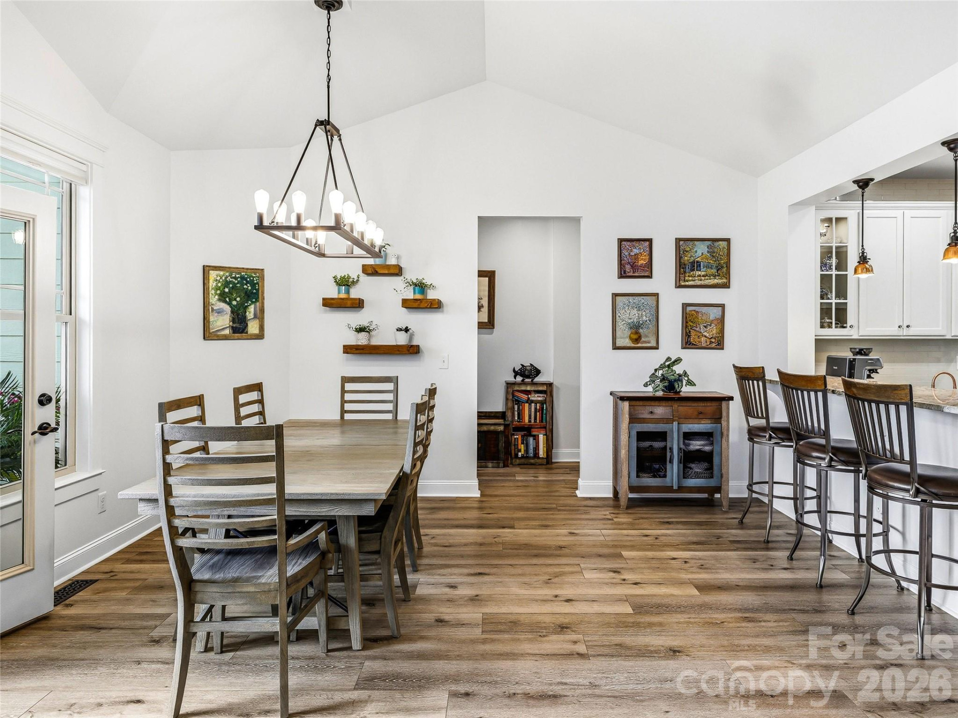 324 Fennel Dun Circle - Photo 14