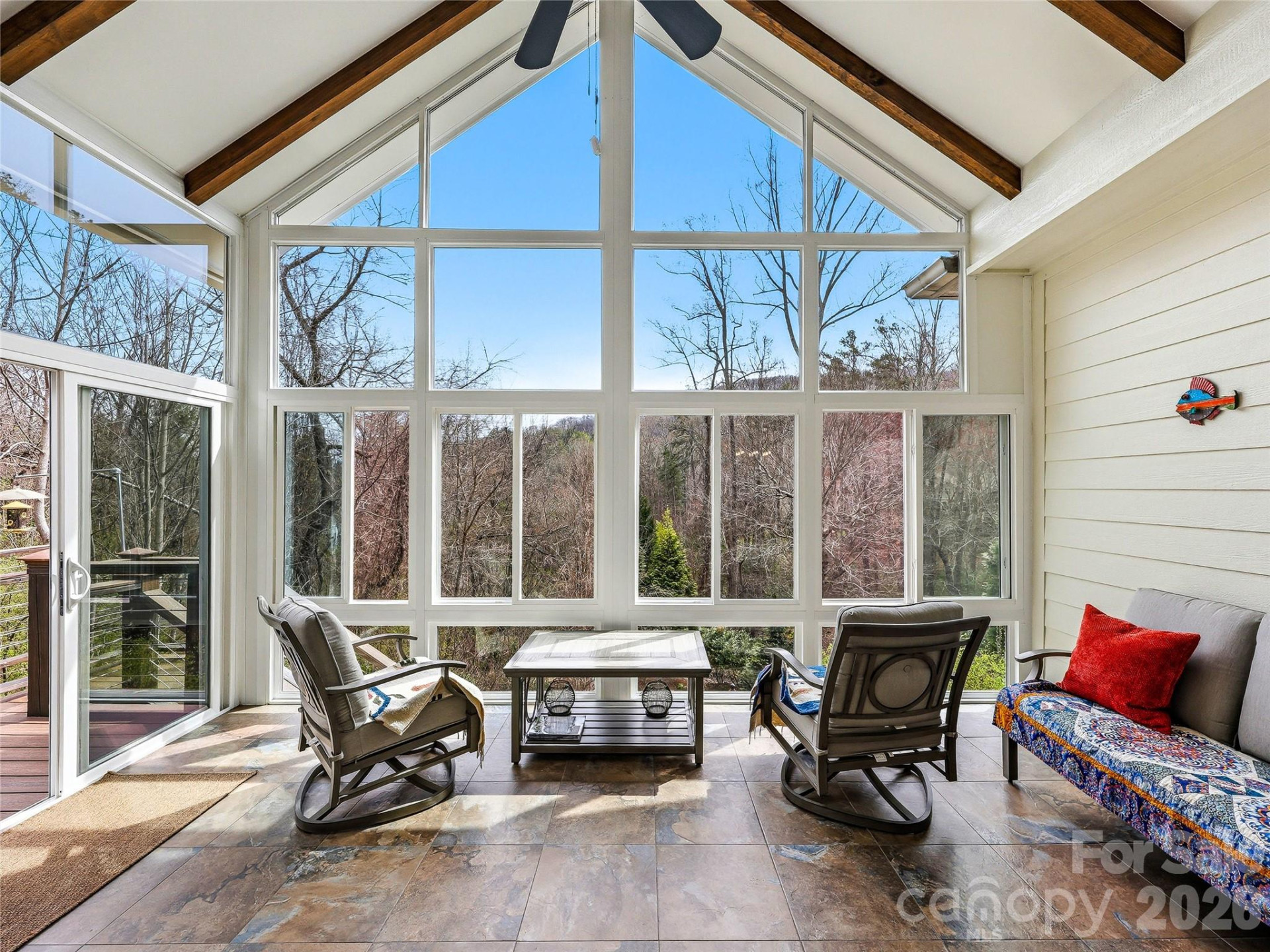 324 Fennel Dun Circle - Photo 15