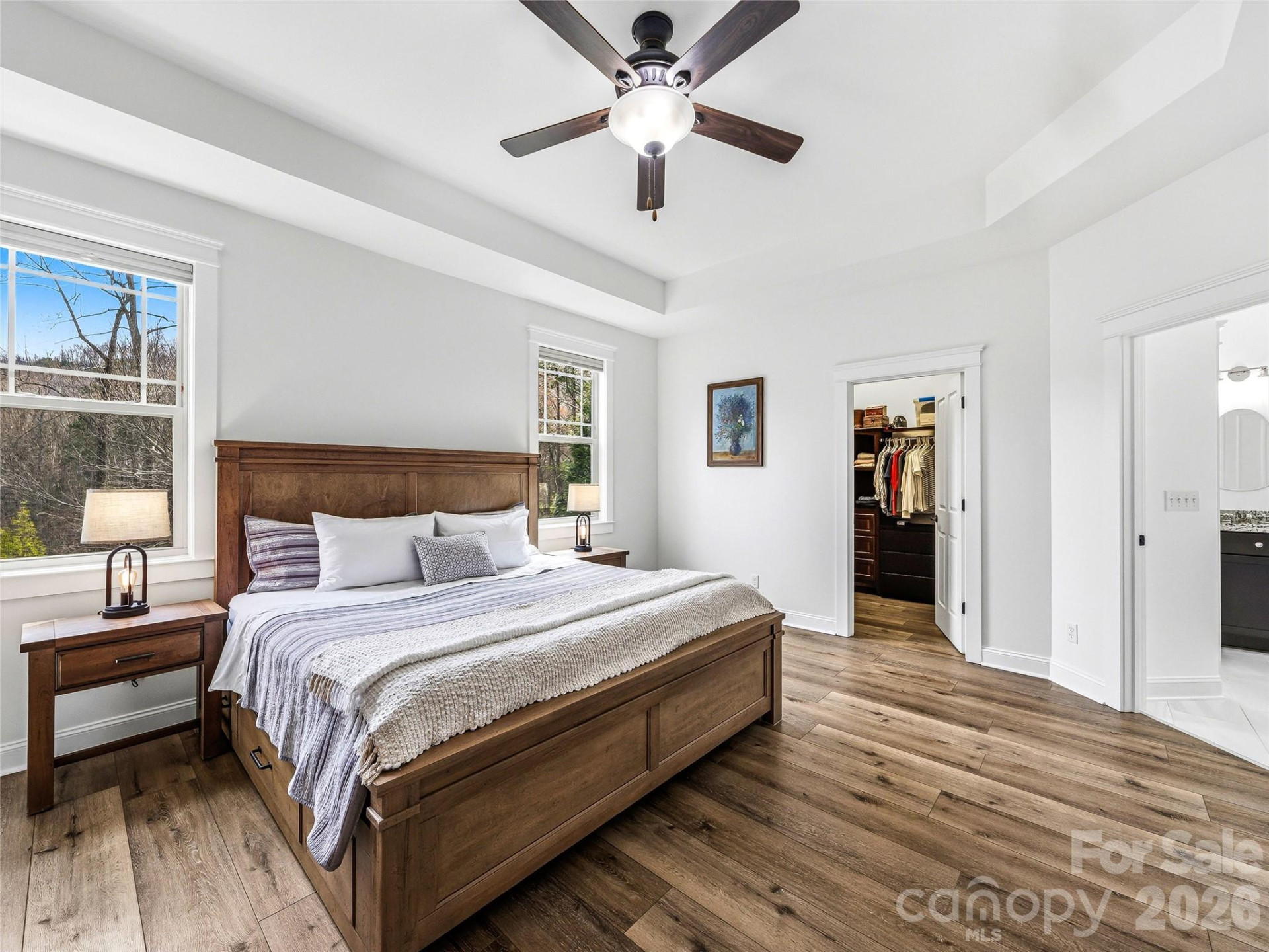 324 Fennel Dun Circle - Photo 16