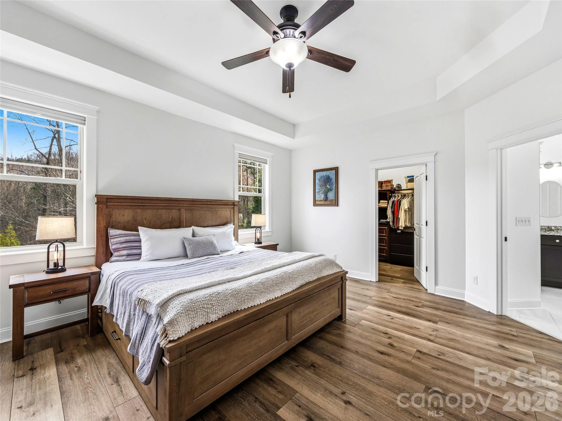 324 Fennel Dun Circle - Photo 16