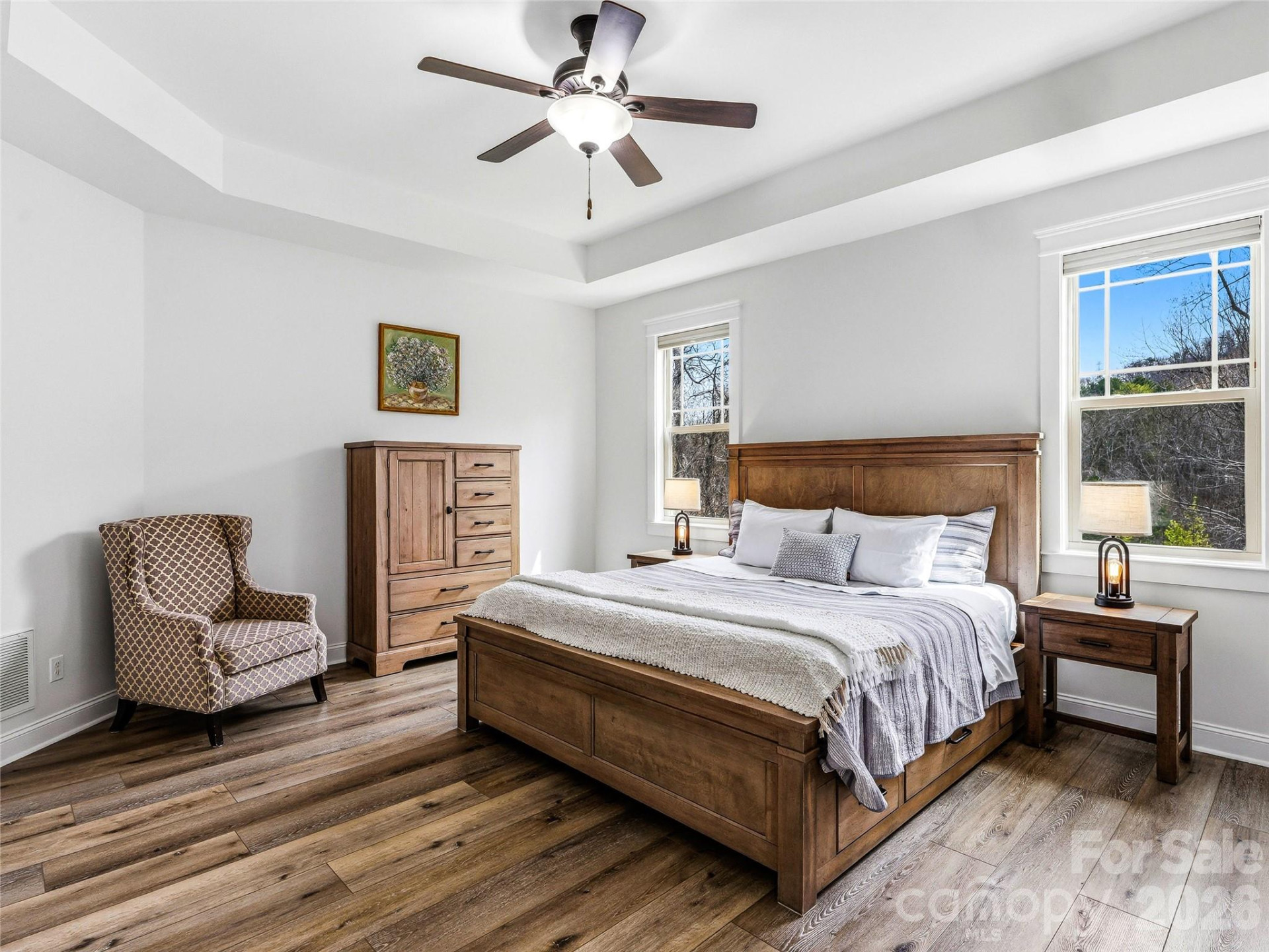 324 Fennel Dun Circle - Photo 17