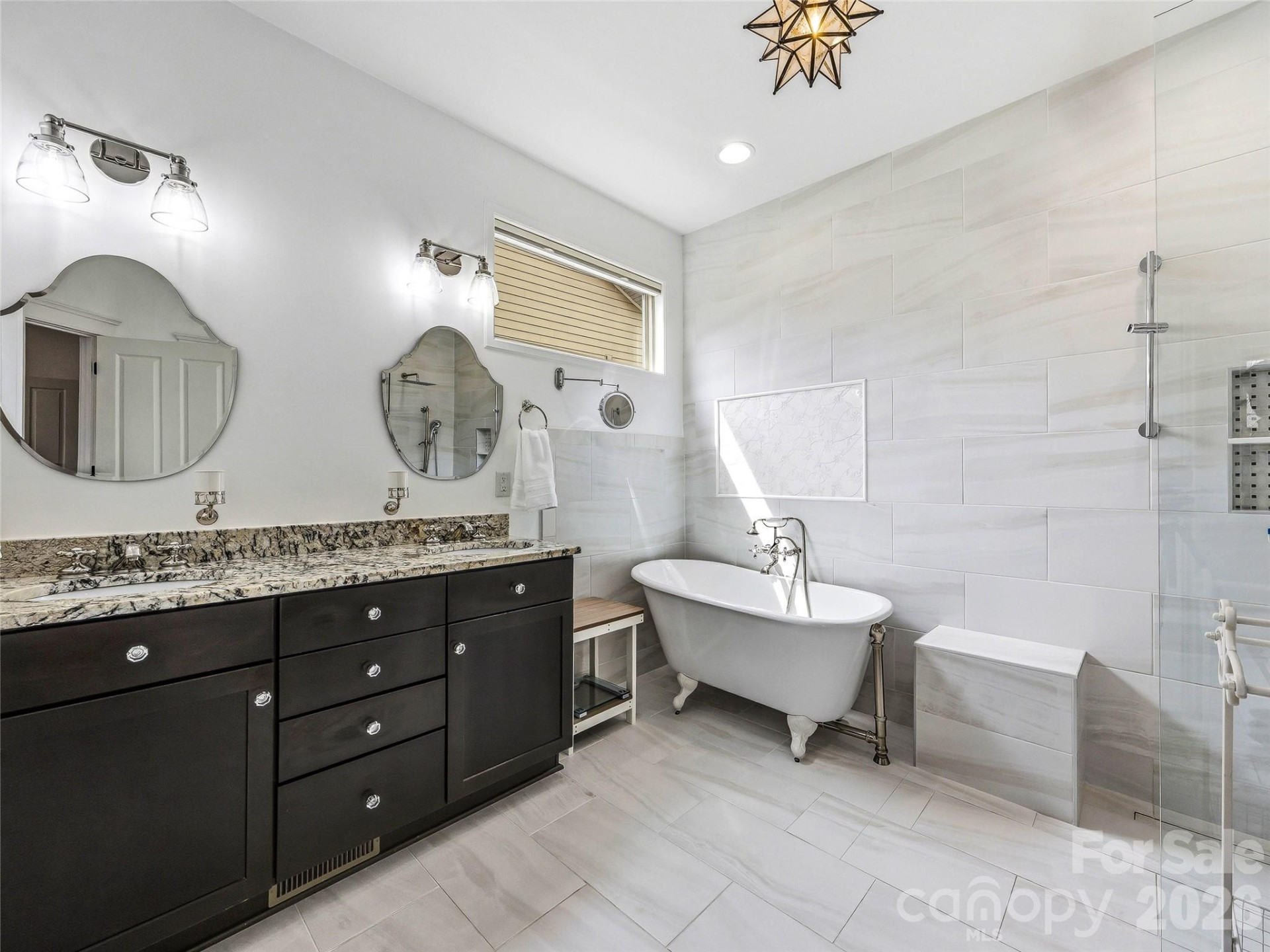 324 Fennel Dun Circle - Photo 18