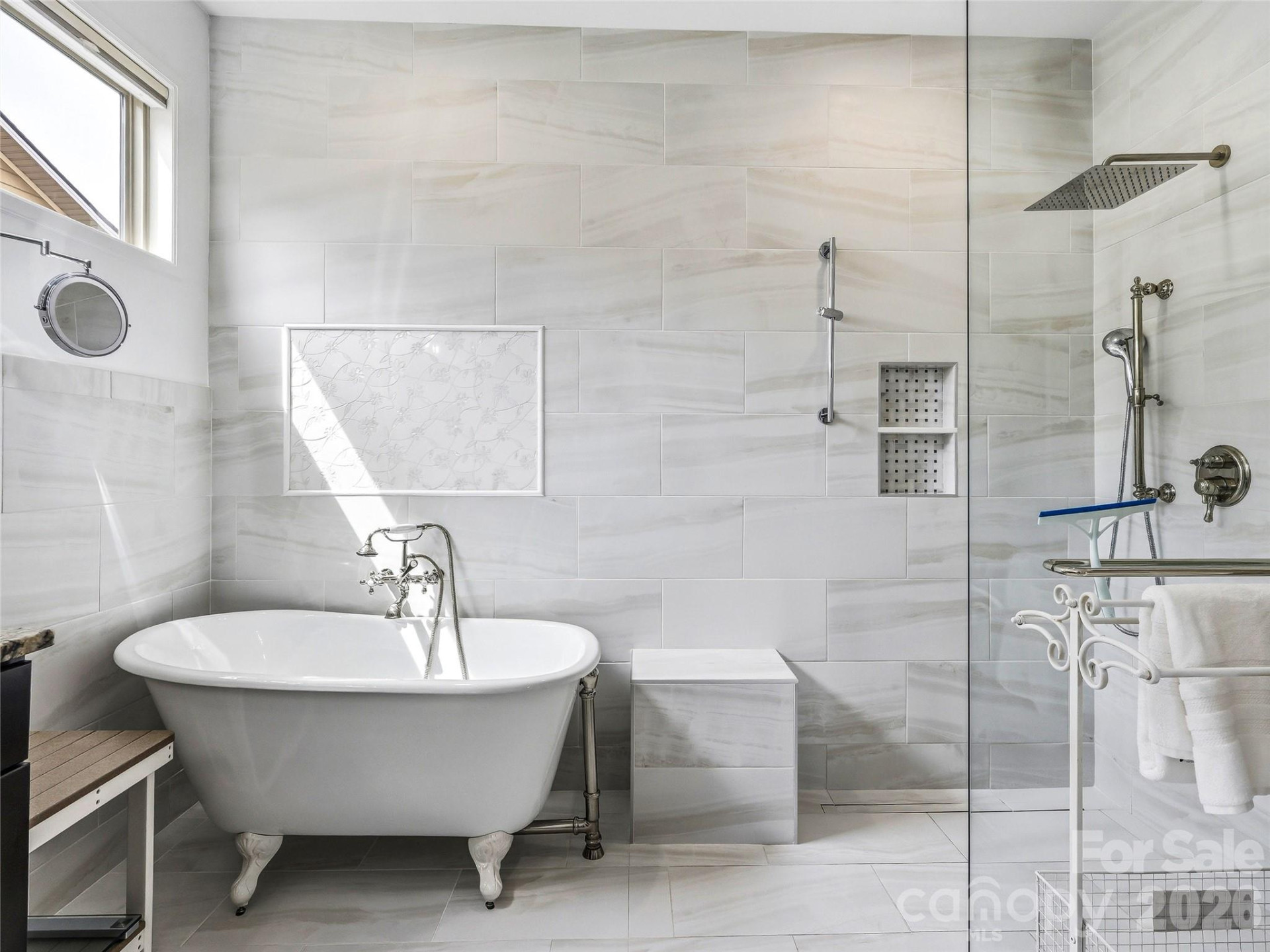 324 Fennel Dun Circle - Photo 19