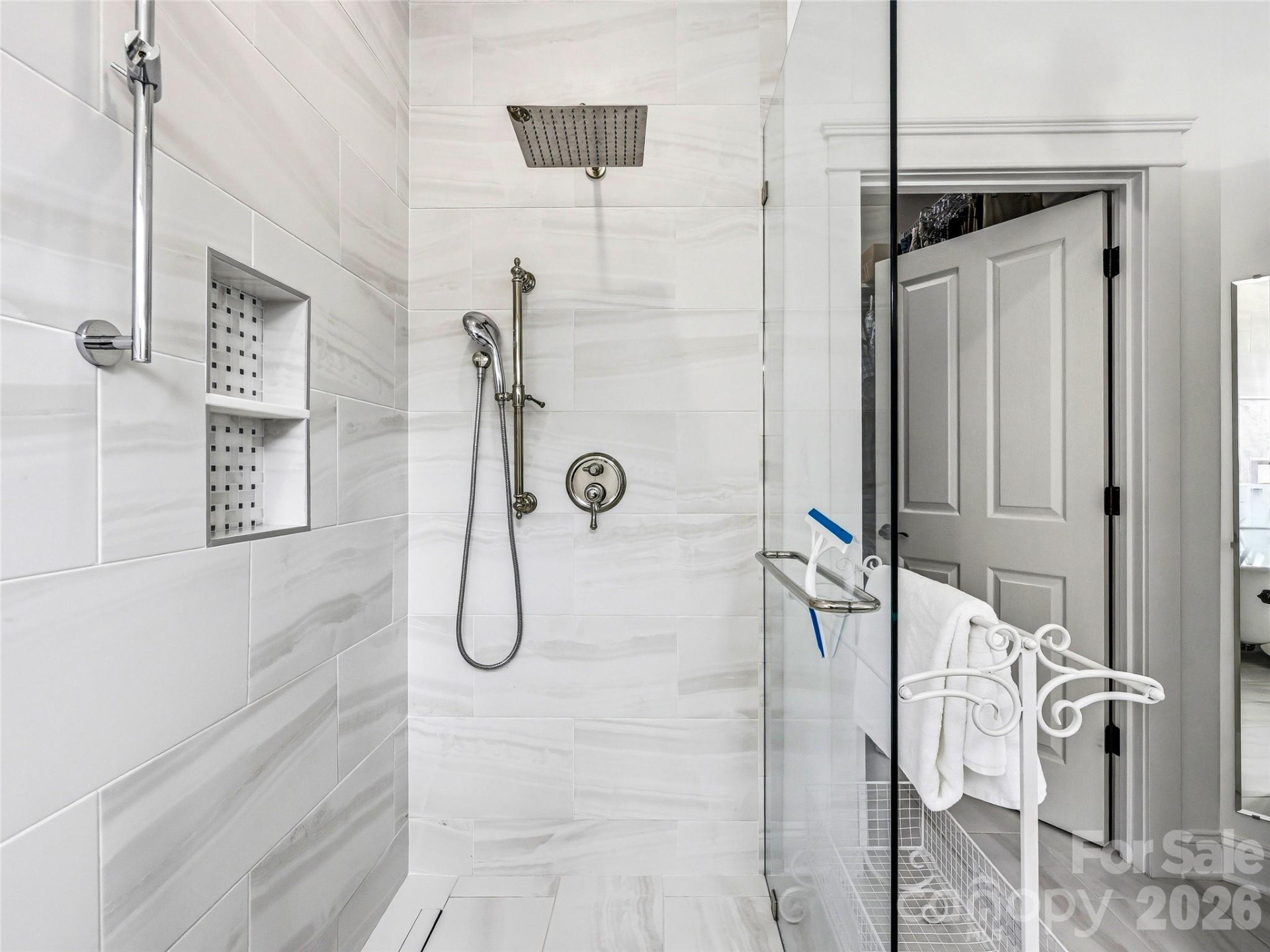 324 Fennel Dun Circle - Photo 20