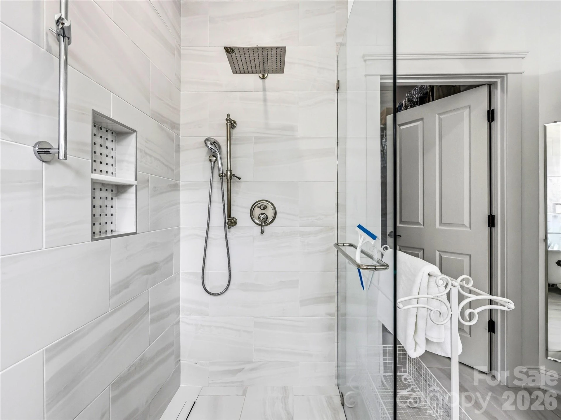 324 Fennel Dun Circle - Photo 20