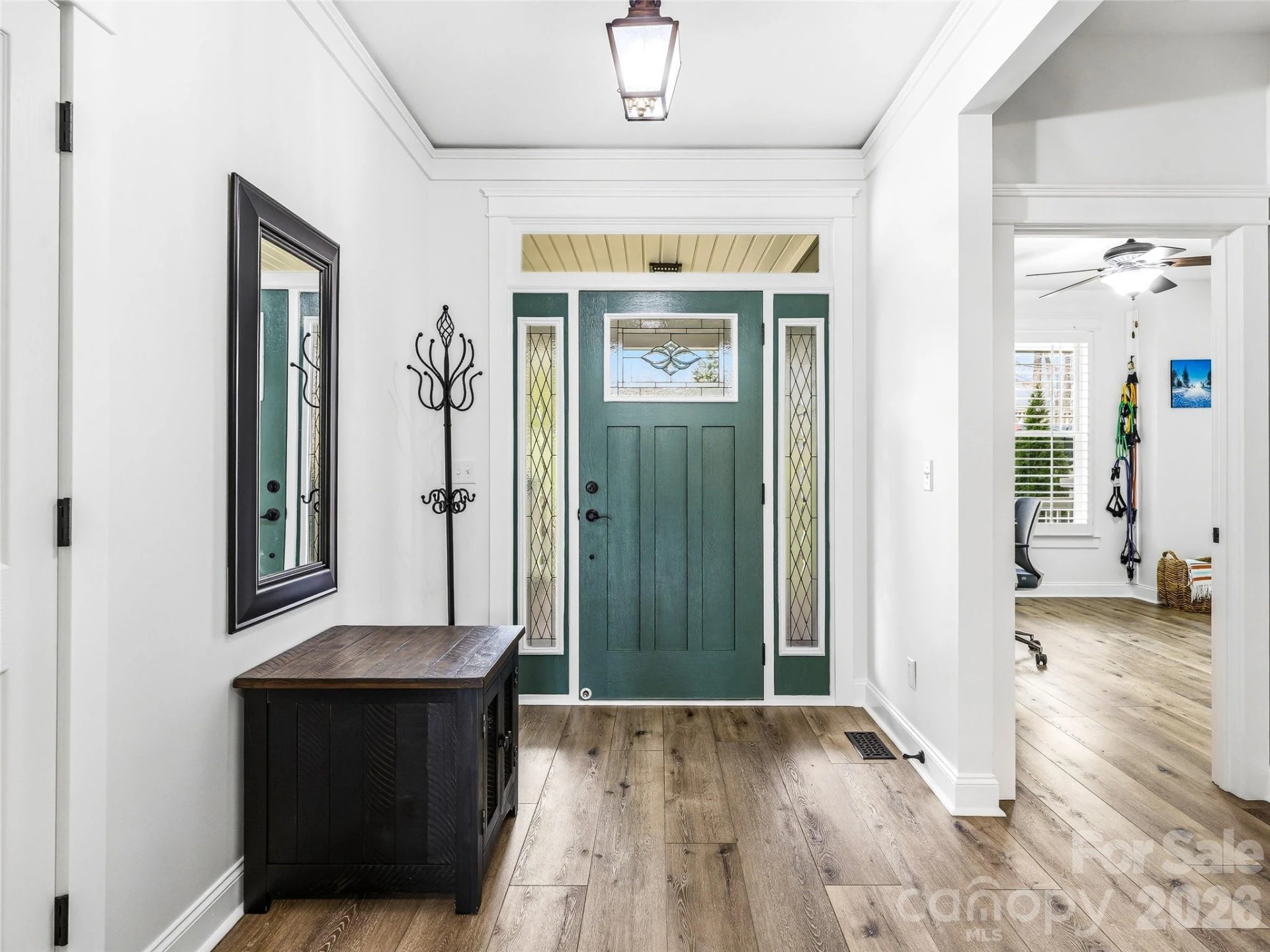 324 Fennel Dun Circle - Photo 3