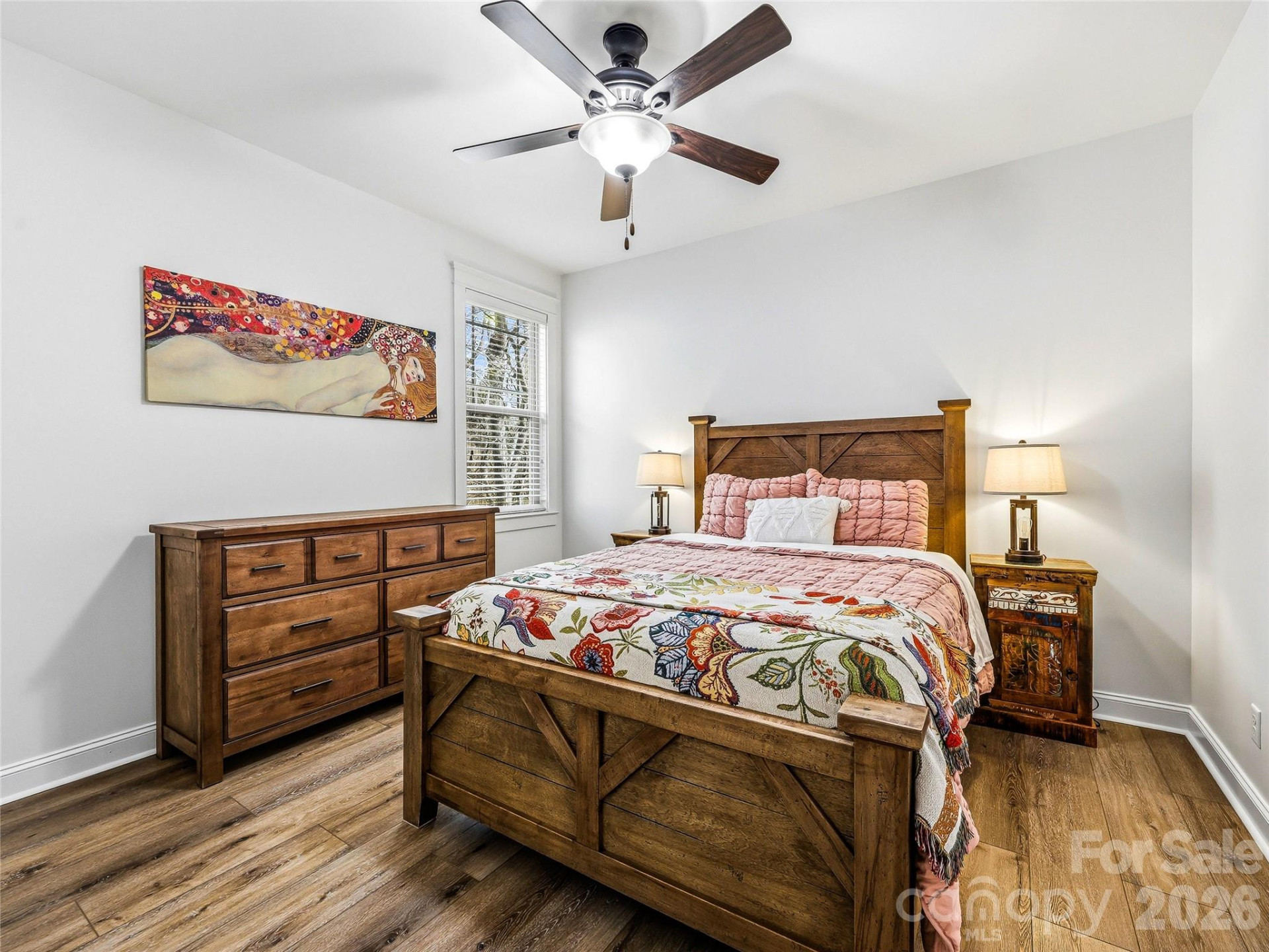 324 Fennel Dun Circle - Photo 21