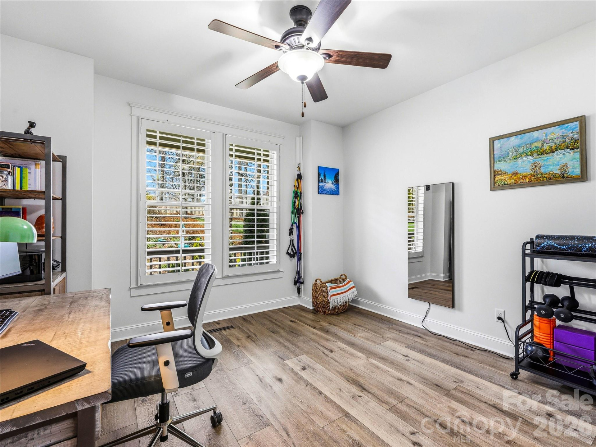 324 Fennel Dun Circle - Photo 22