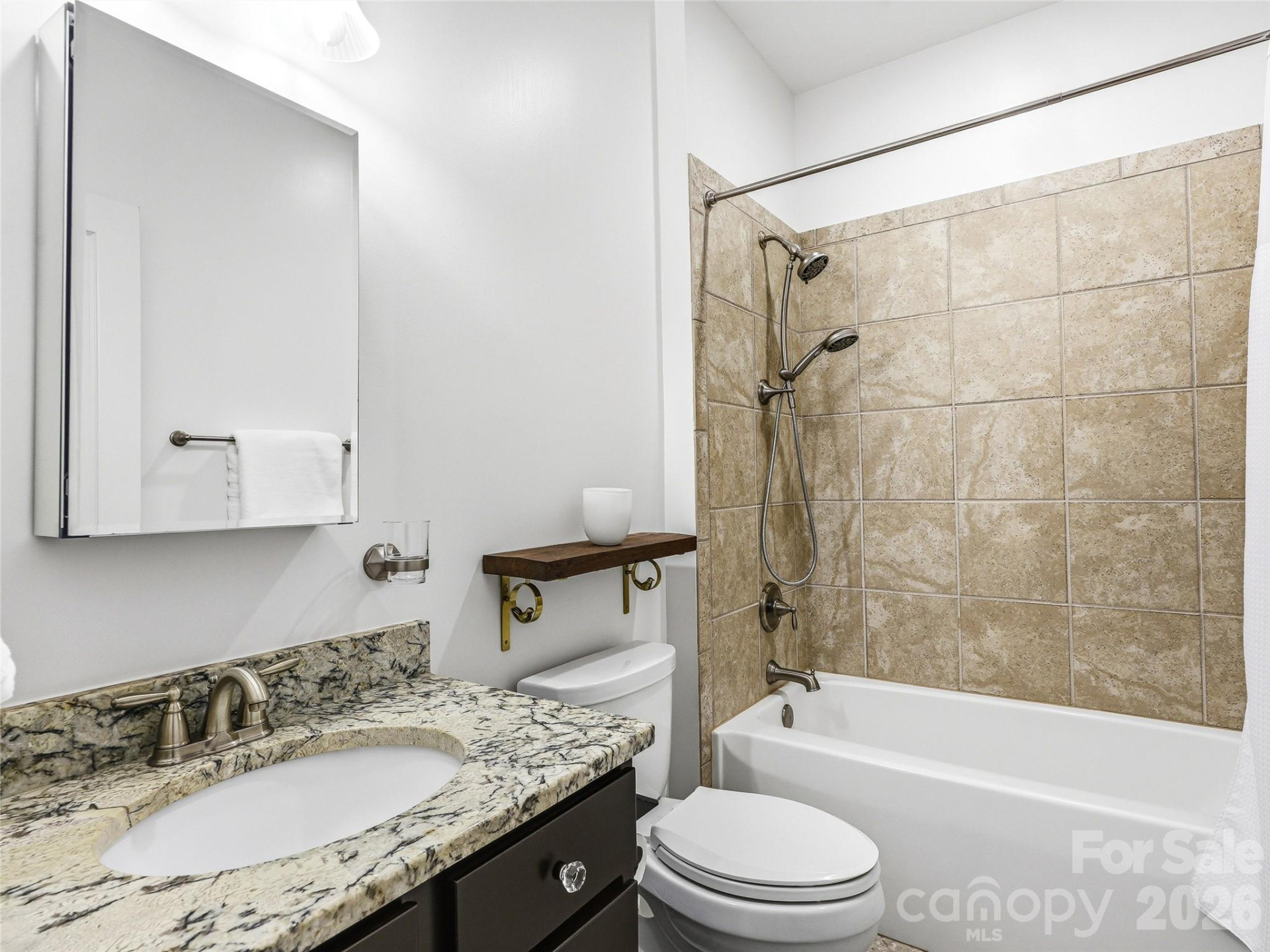 324 Fennel Dun Circle - Photo 23