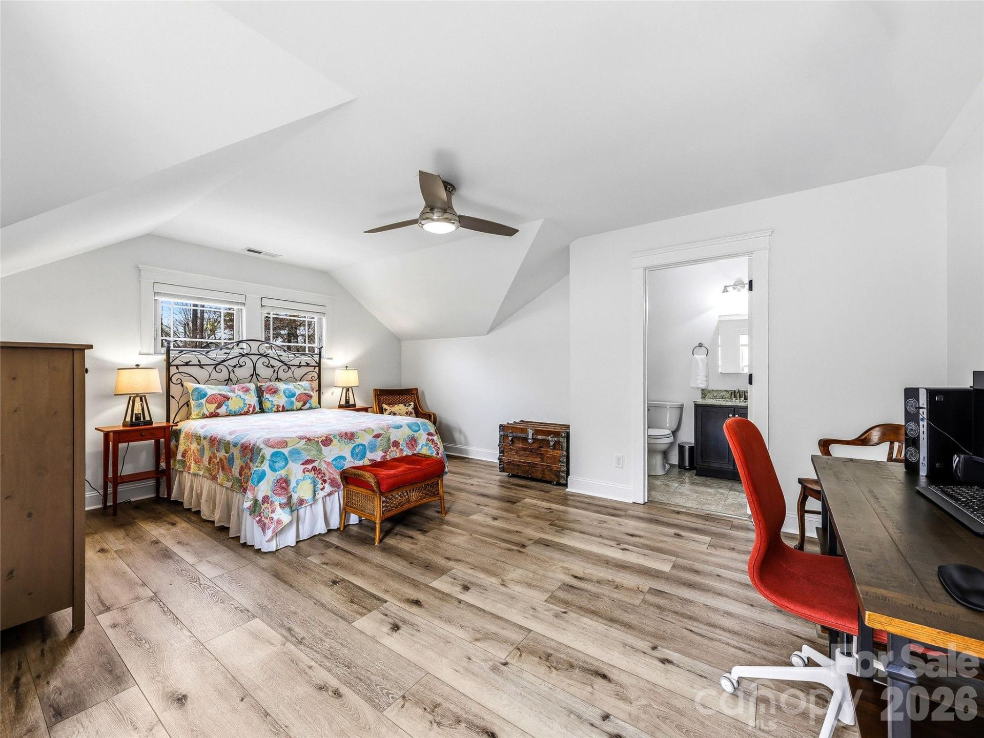 324 Fennel Dun Circle - Photo 24