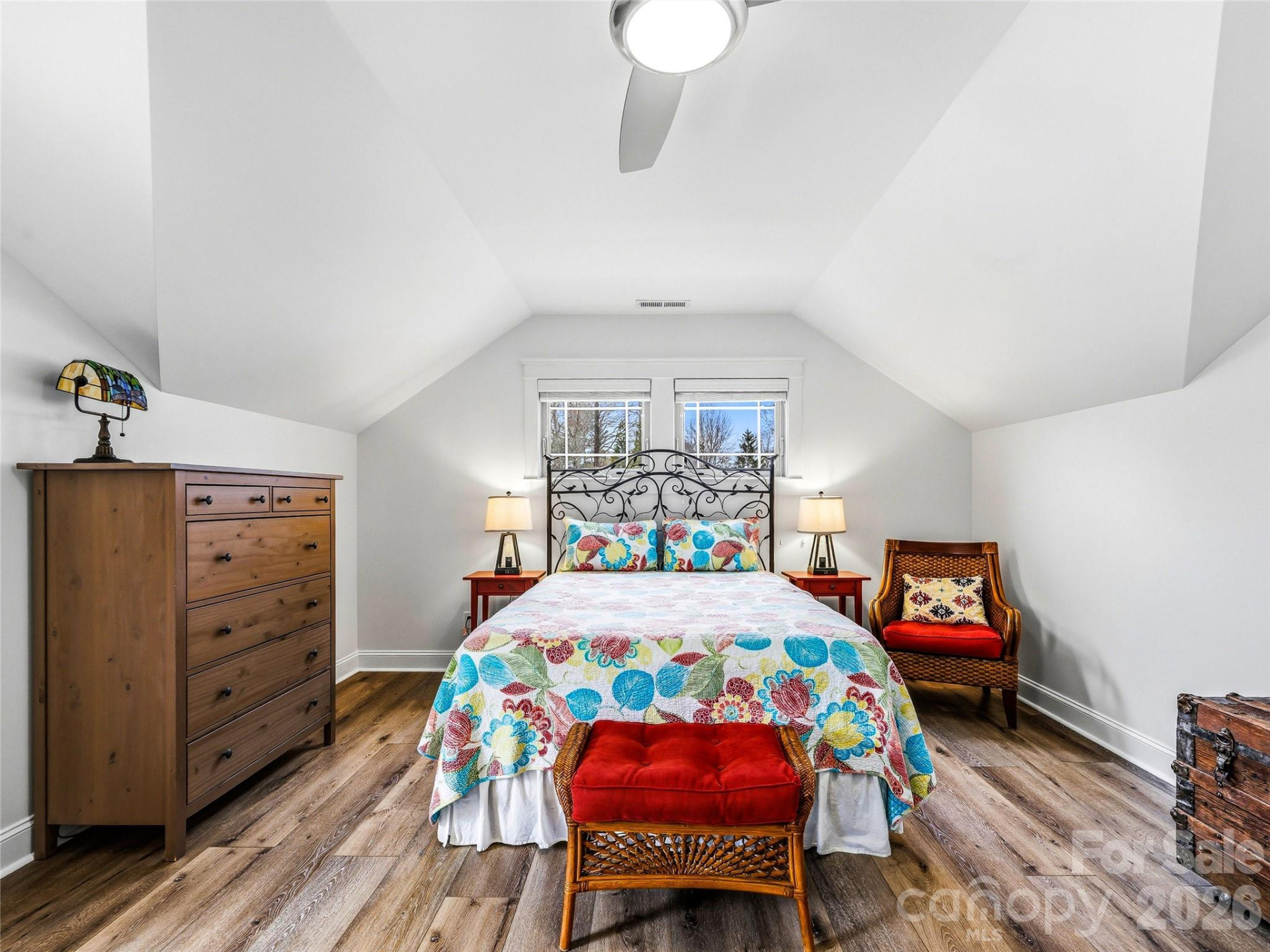 324 Fennel Dun Circle - Photo 25