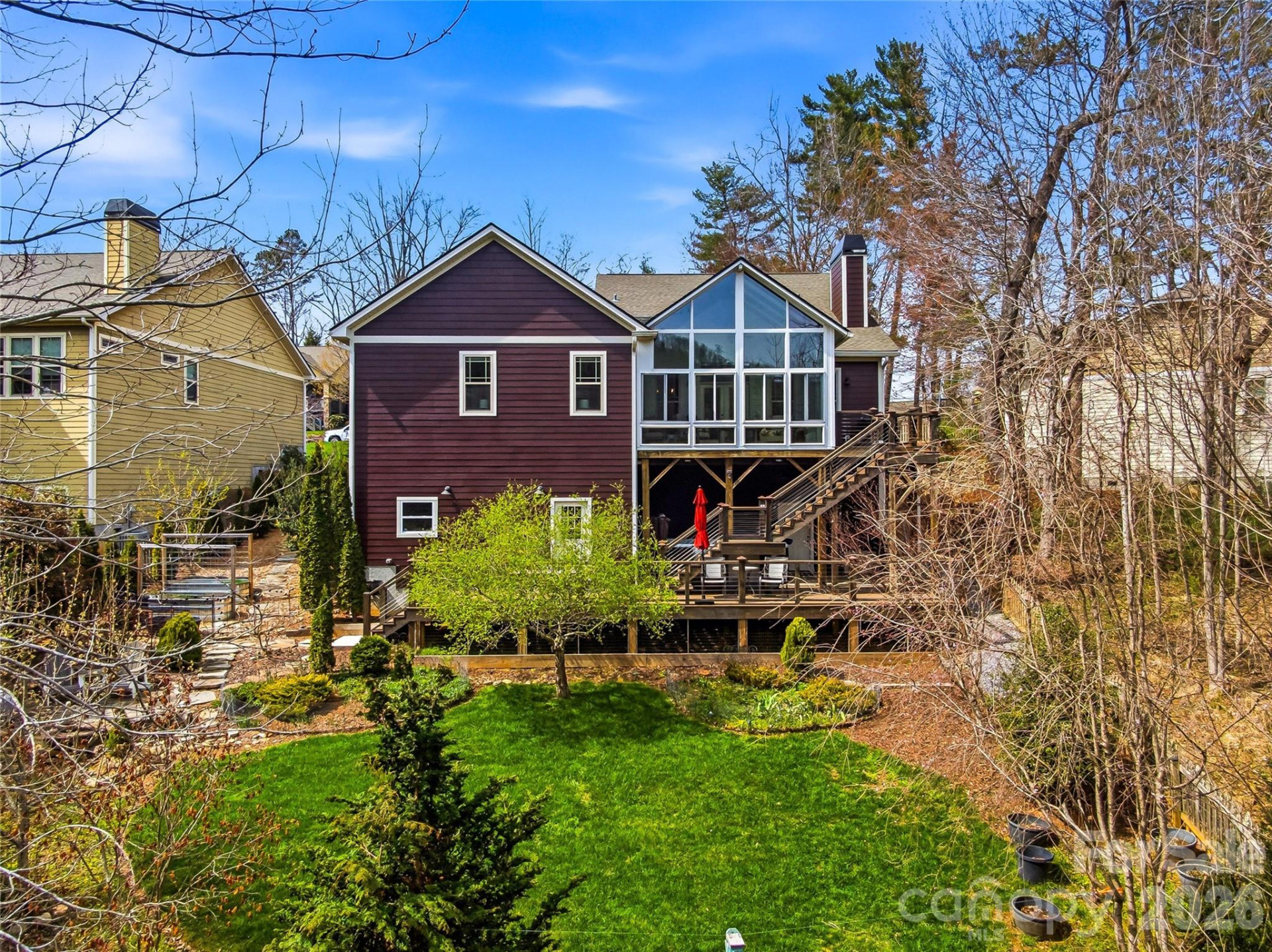 324 Fennel Dun Circle - Photo 28