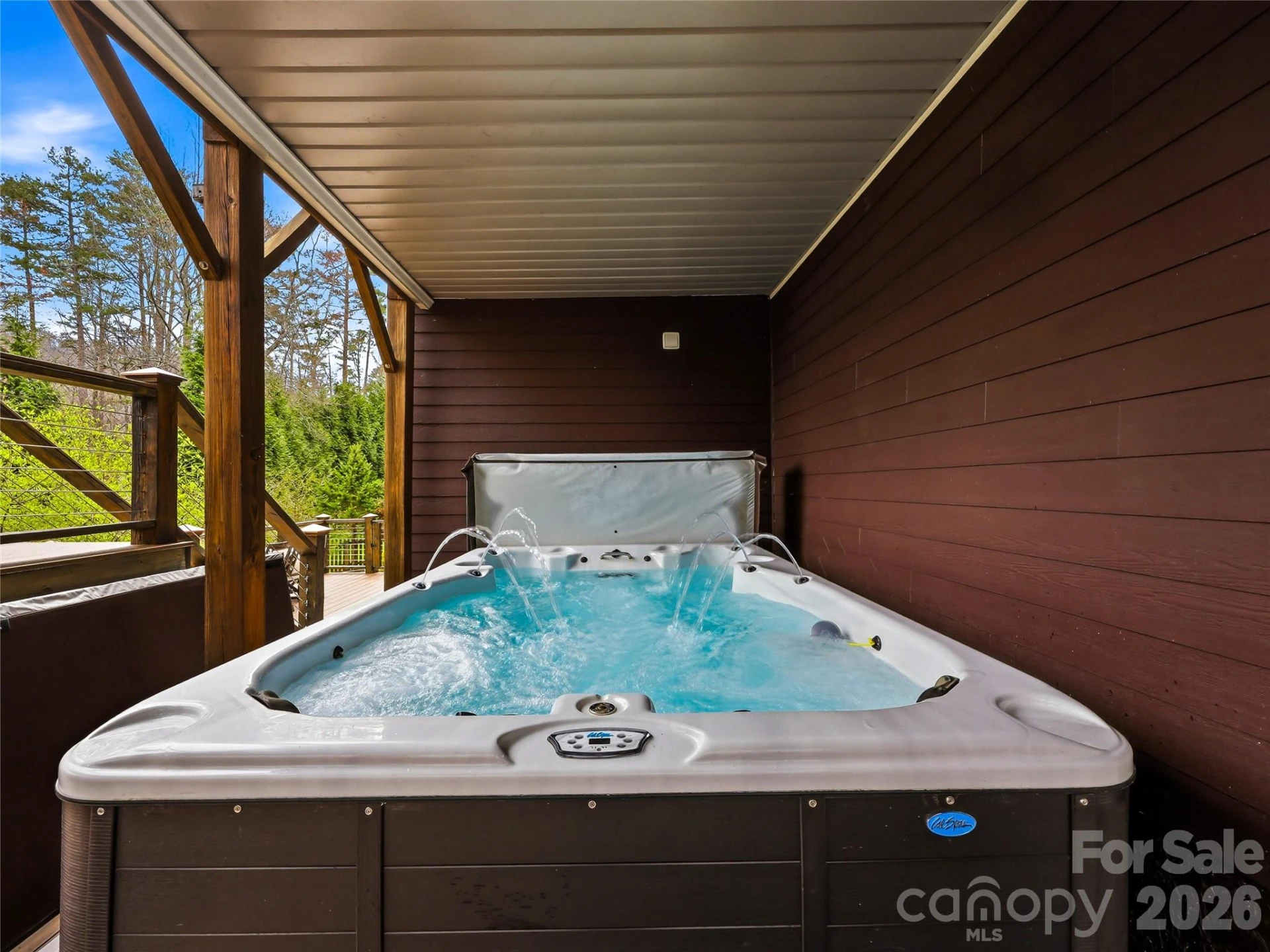324 Fennel Dun Circle - Photo 29