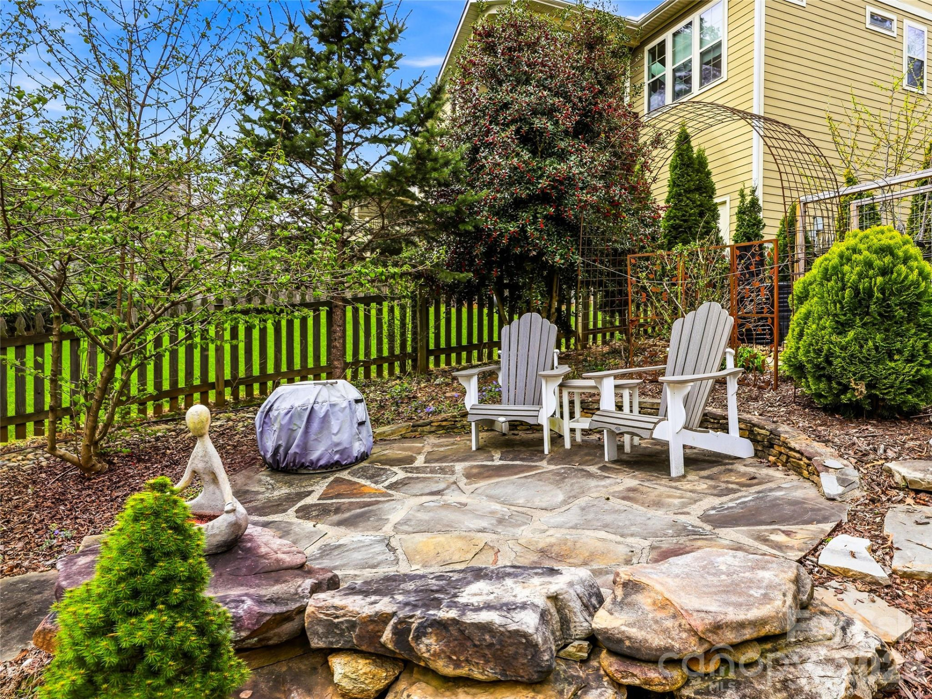 324 Fennel Dun Circle - Photo 30