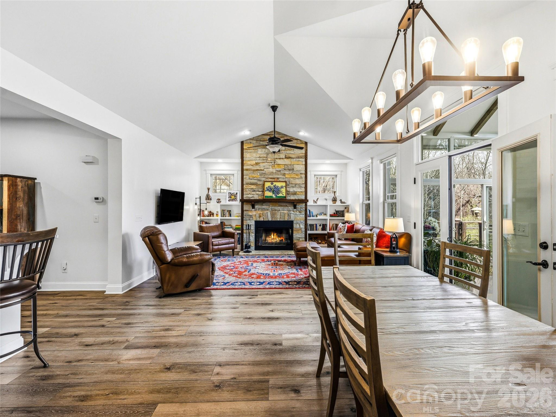 324 Fennel Dun Circle - Photo 4