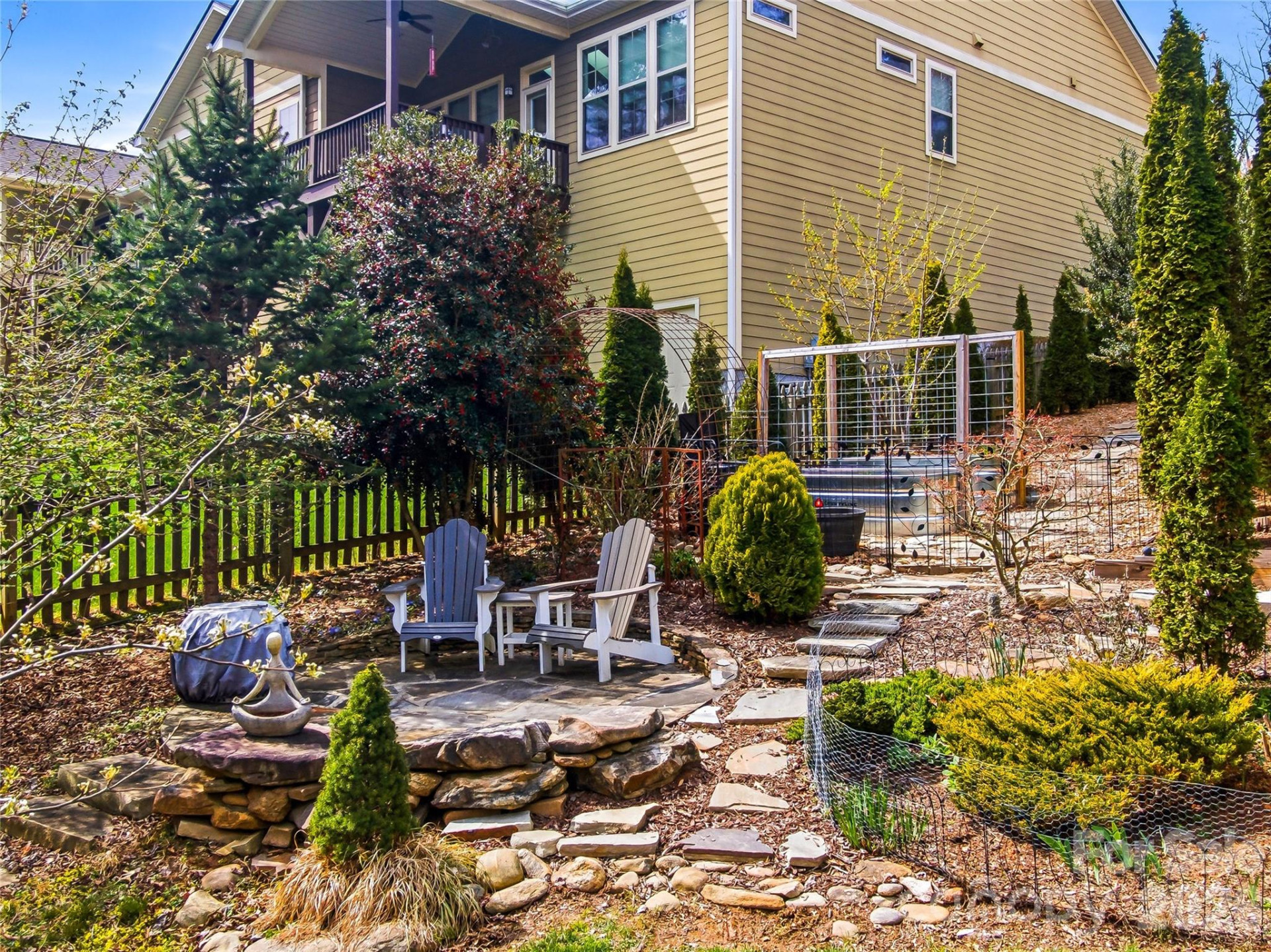 324 Fennel Dun Circle - Photo 31