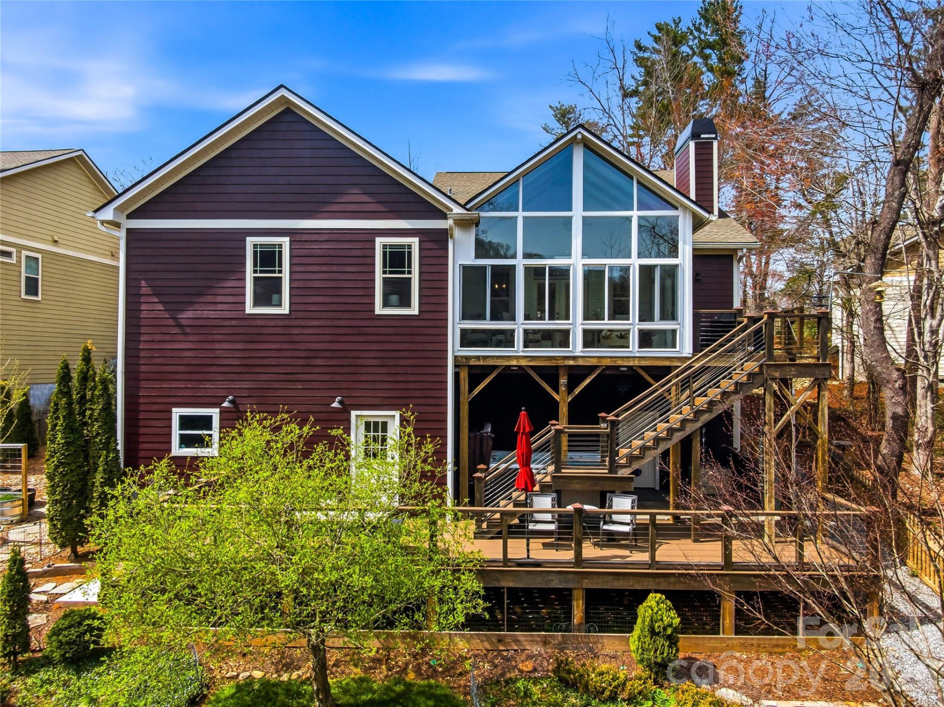 324 Fennel Dun Circle - Photo 32