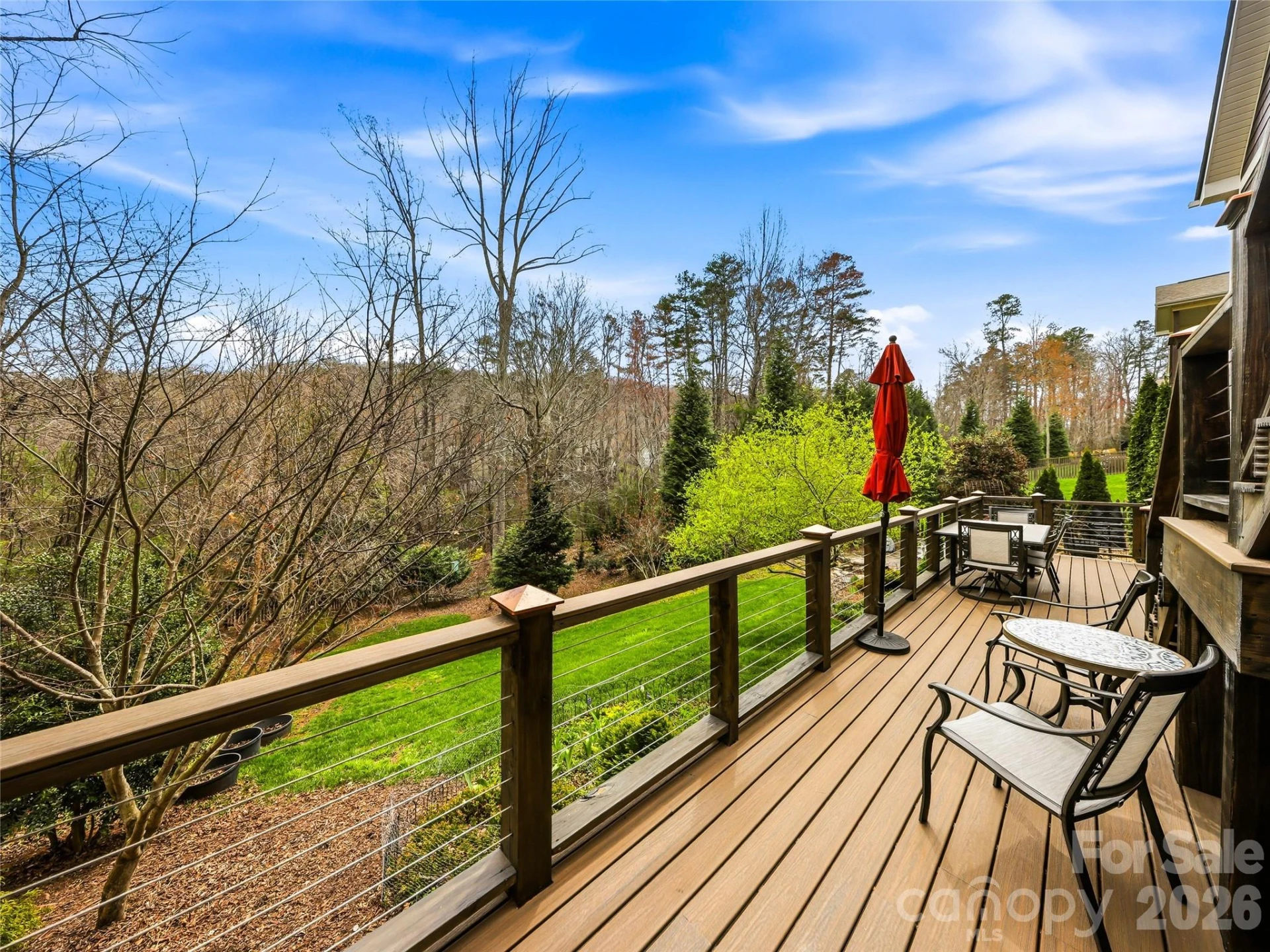 324 Fennel Dun Circle - Photo 34