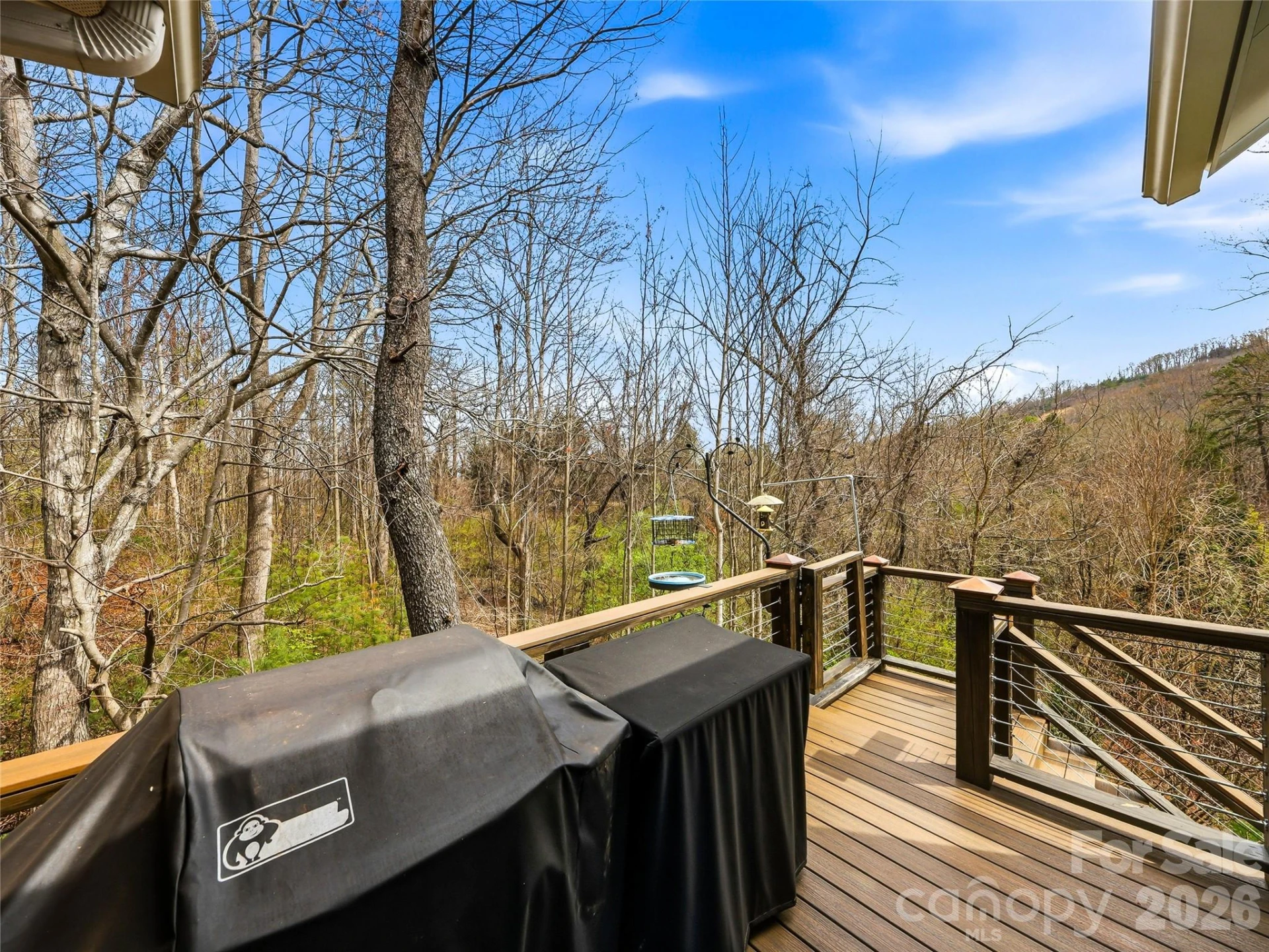 324 Fennel Dun Circle - Photo 35