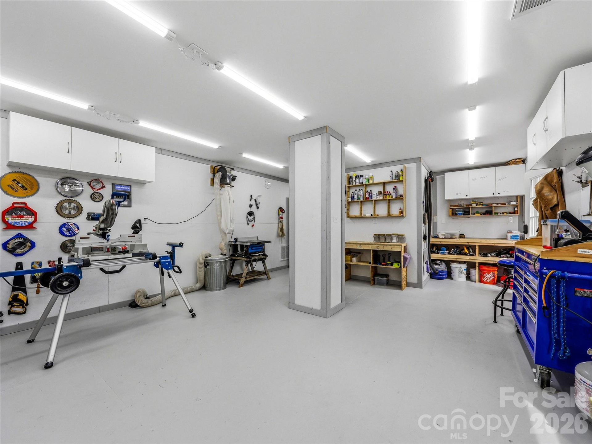 324 Fennel Dun Circle - Photo 36