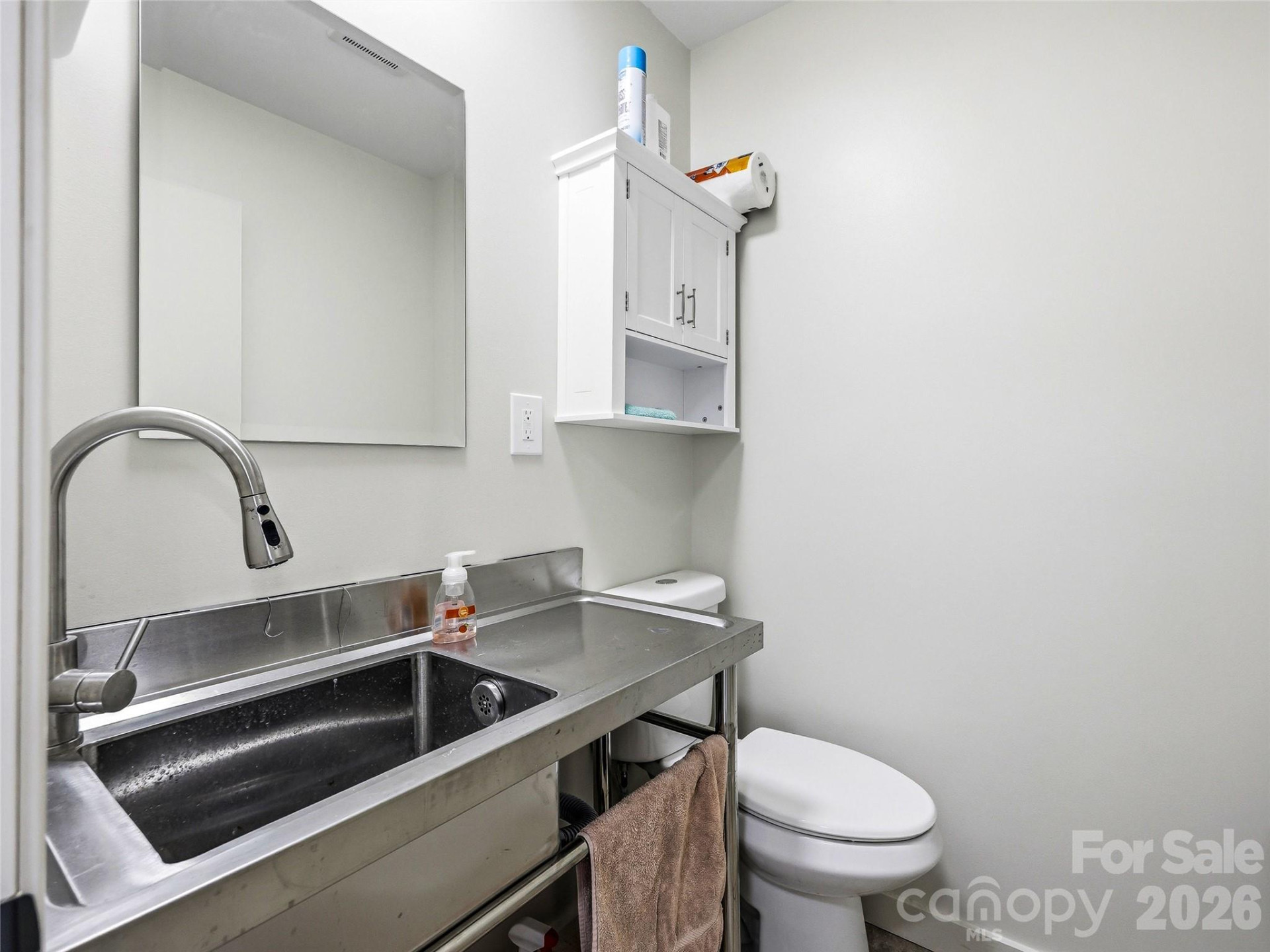 324 Fennel Dun Circle - Photo 37