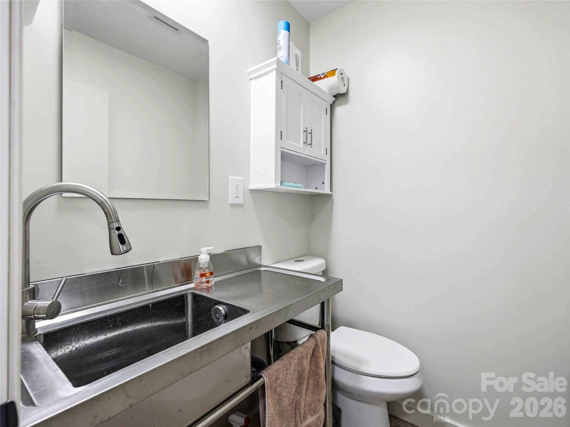 324 Fennel Dun Circle - Photo 37