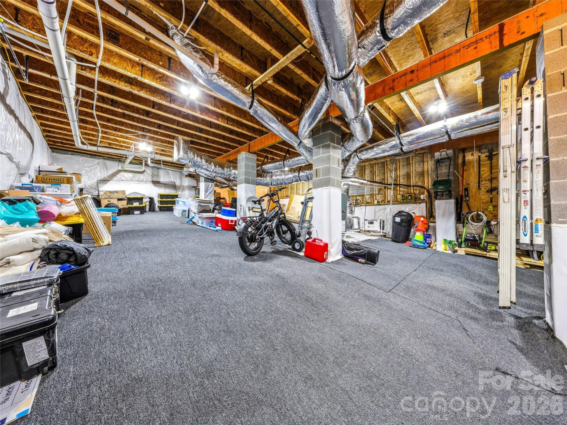 324 Fennel Dun Circle - Photo 38