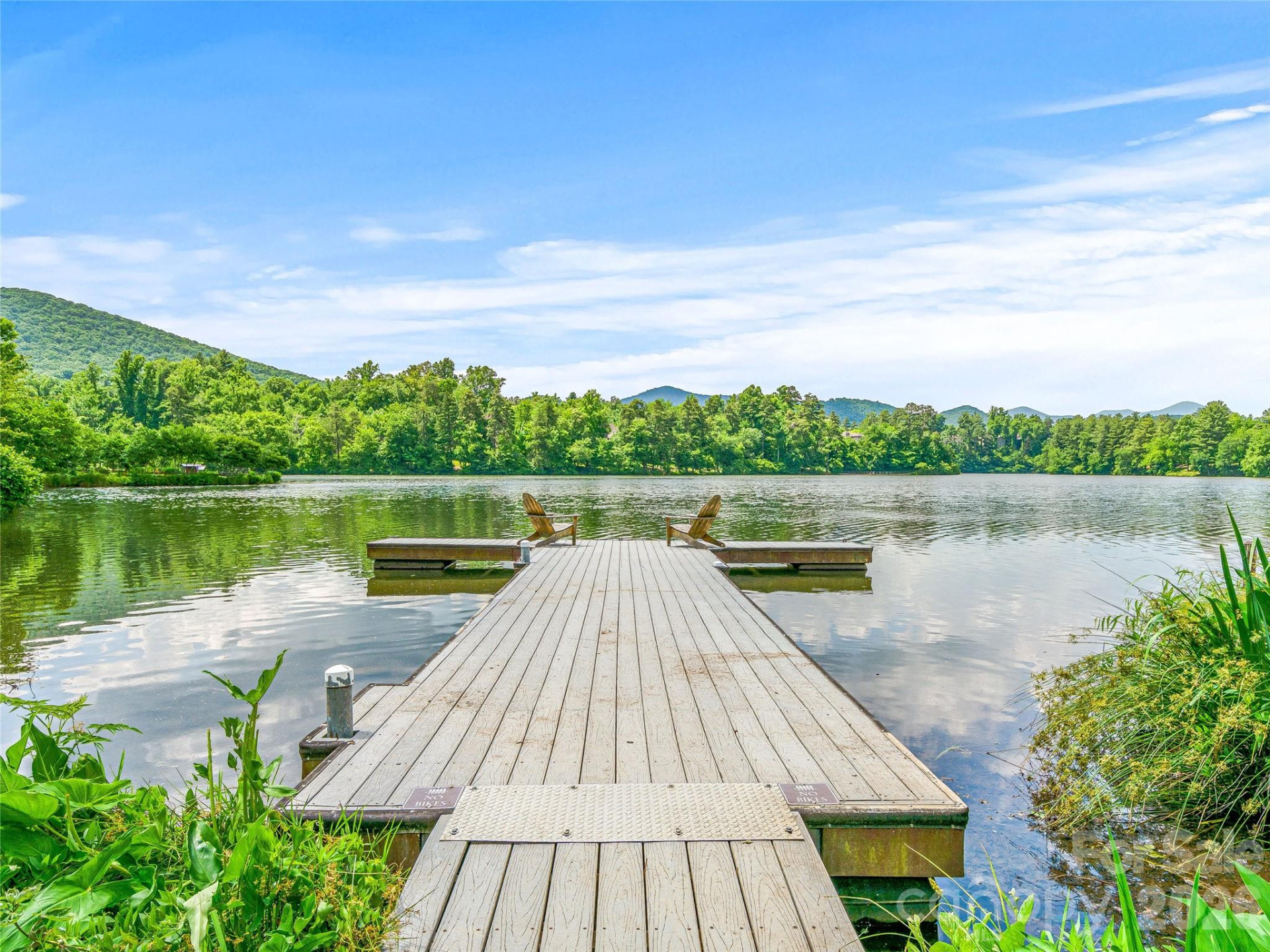 324 Fennel Dun Circle - Photo 39