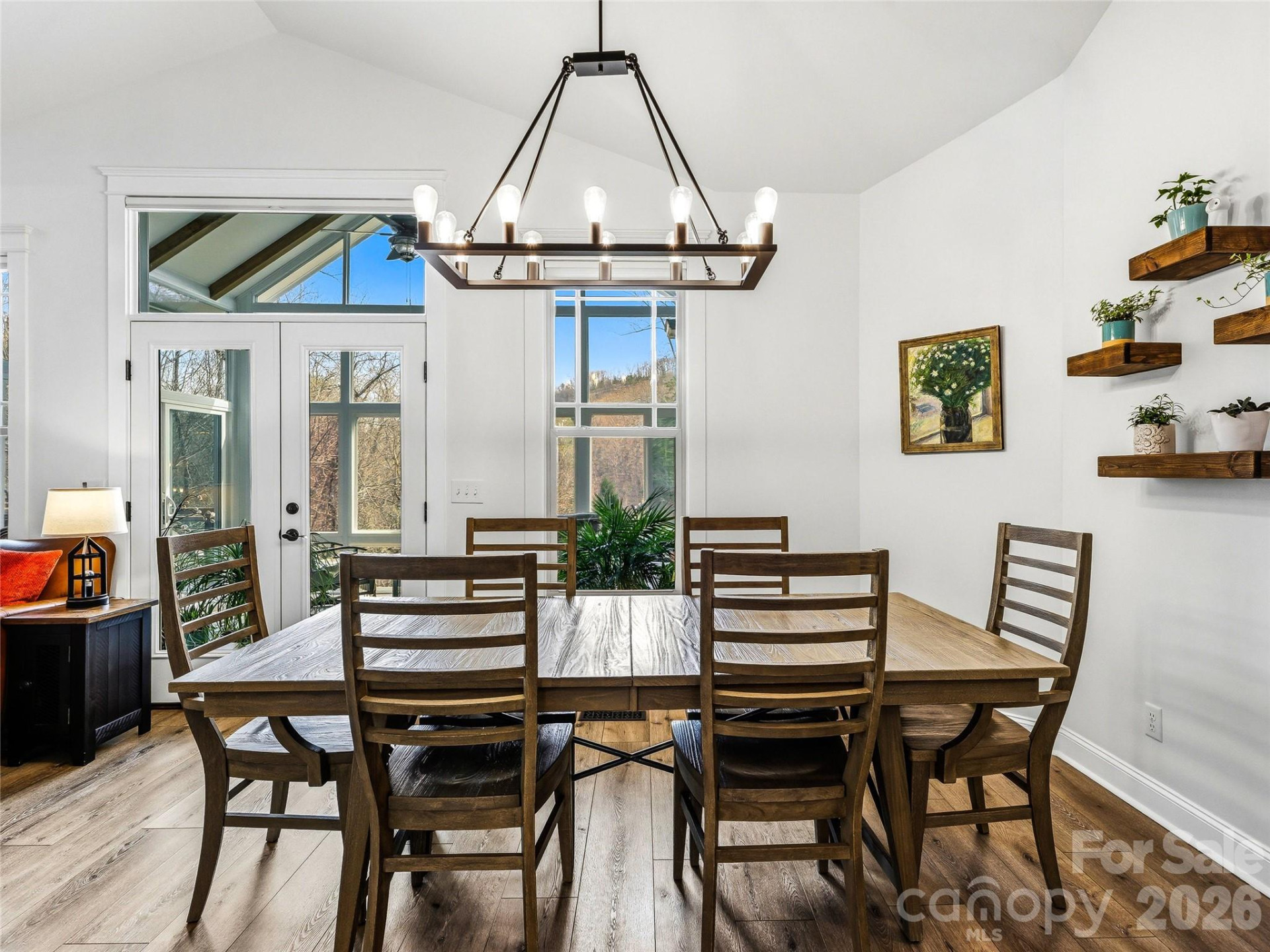 324 Fennel Dun Circle - Photo 5