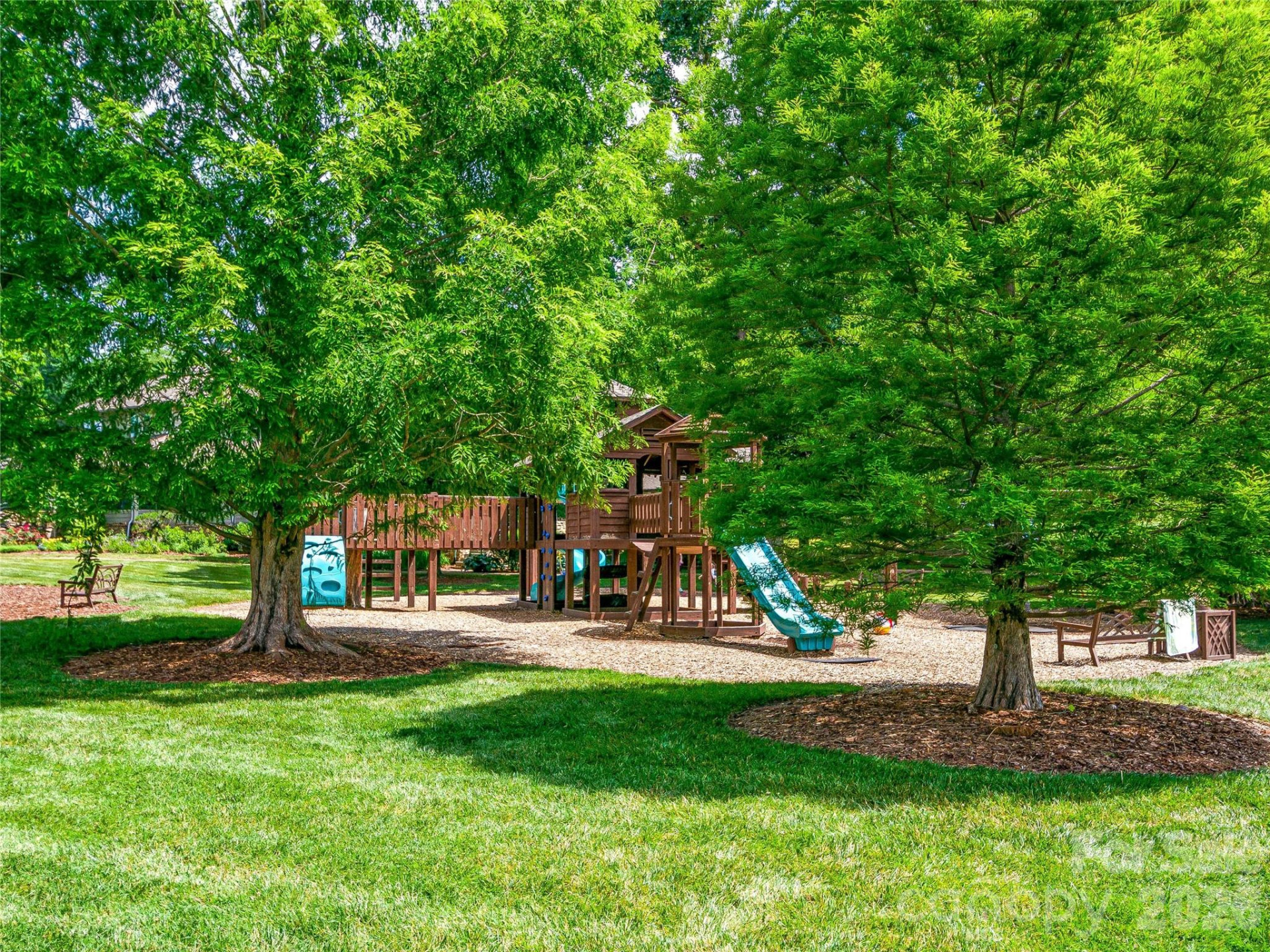 324 Fennel Dun Circle - Photo 42