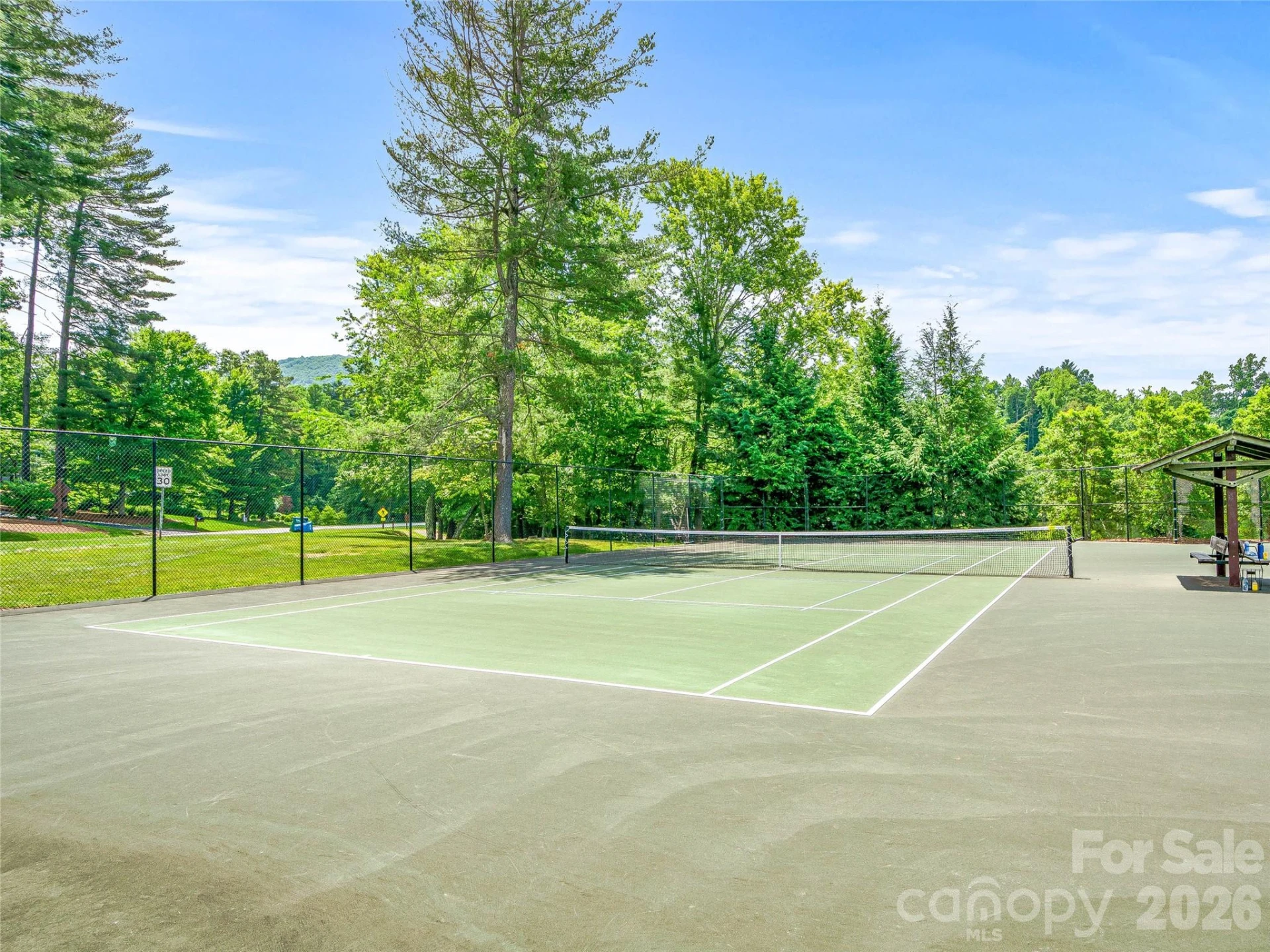 324 Fennel Dun Circle - Photo 43