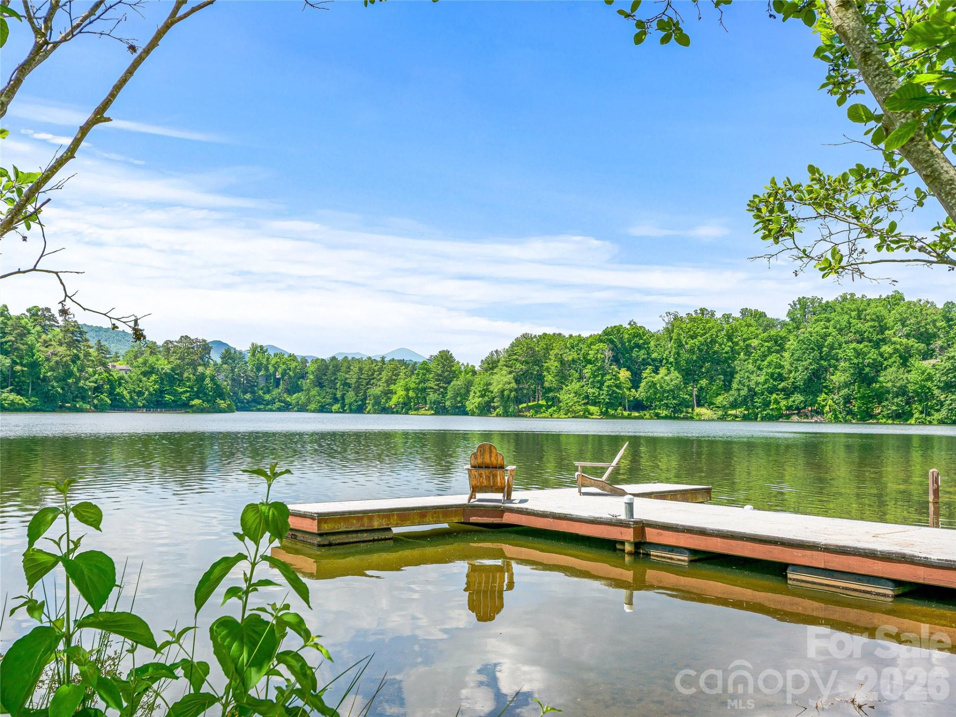 324 Fennel Dun Circle - Photo 44