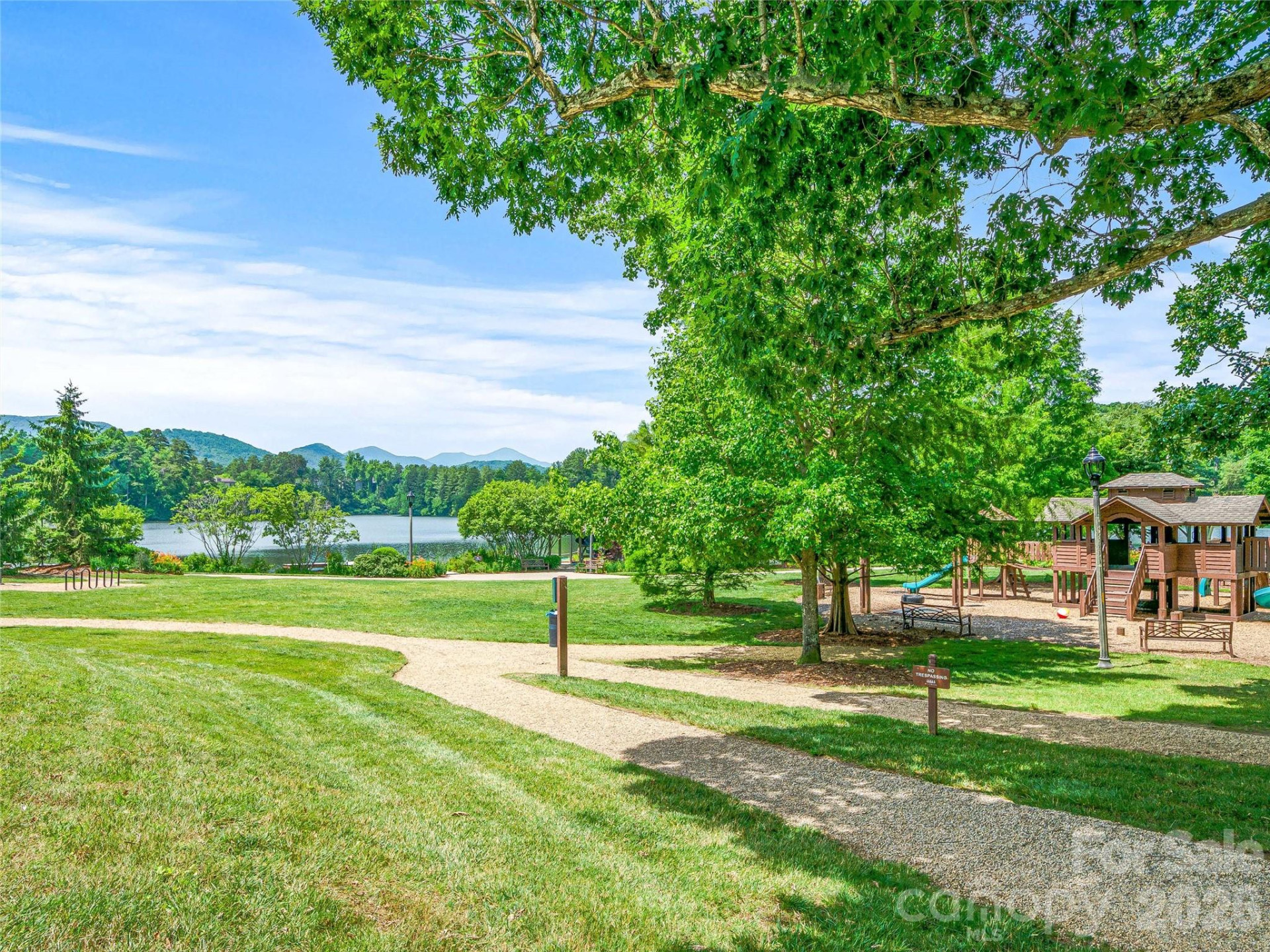 324 Fennel Dun Circle - Photo 45