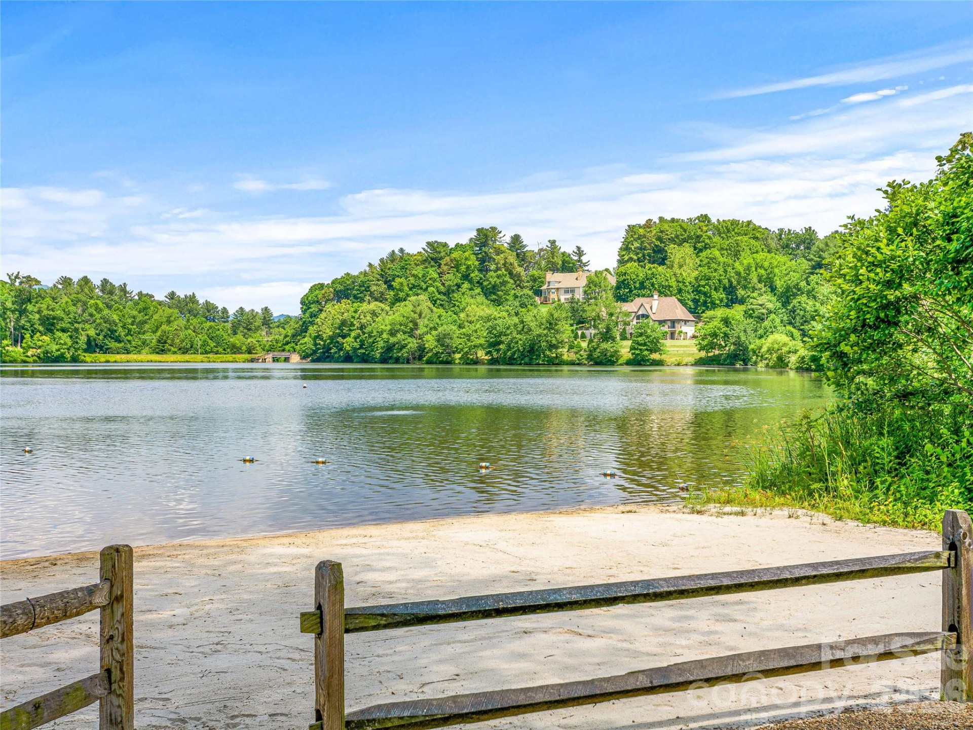 324 Fennel Dun Circle - Photo 46