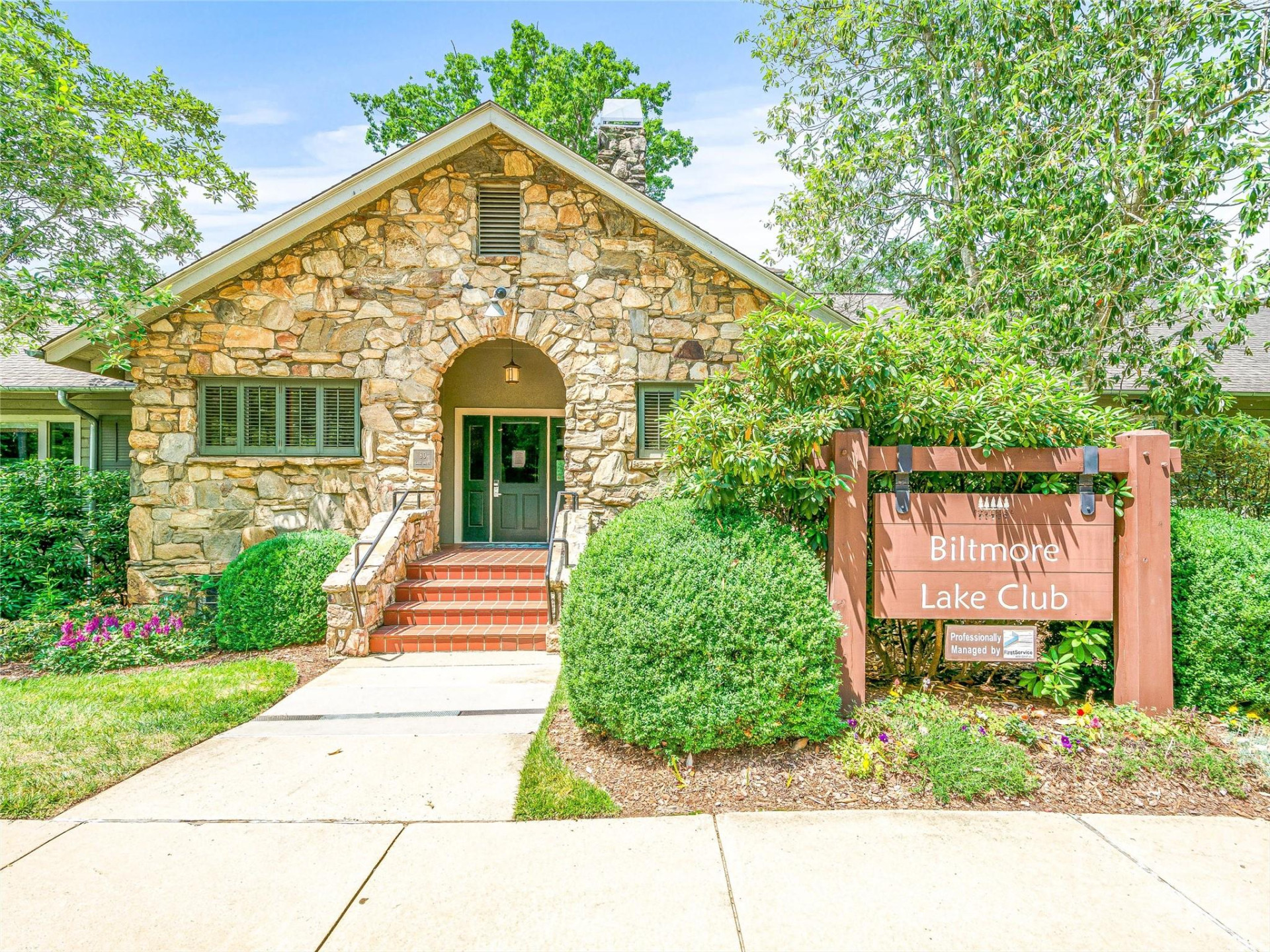 324 Fennel Dun Circle - Photo 47