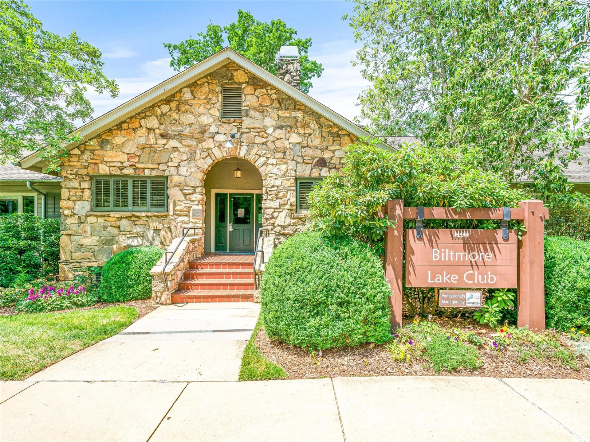 324 Fennel Dun Circle - Photo 47