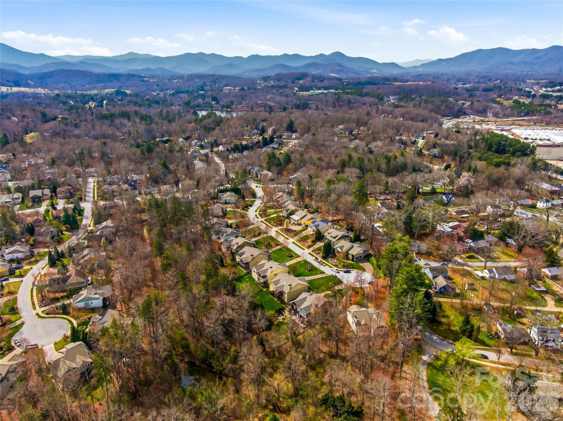 324 Fennel Dun Circle - Photo 48