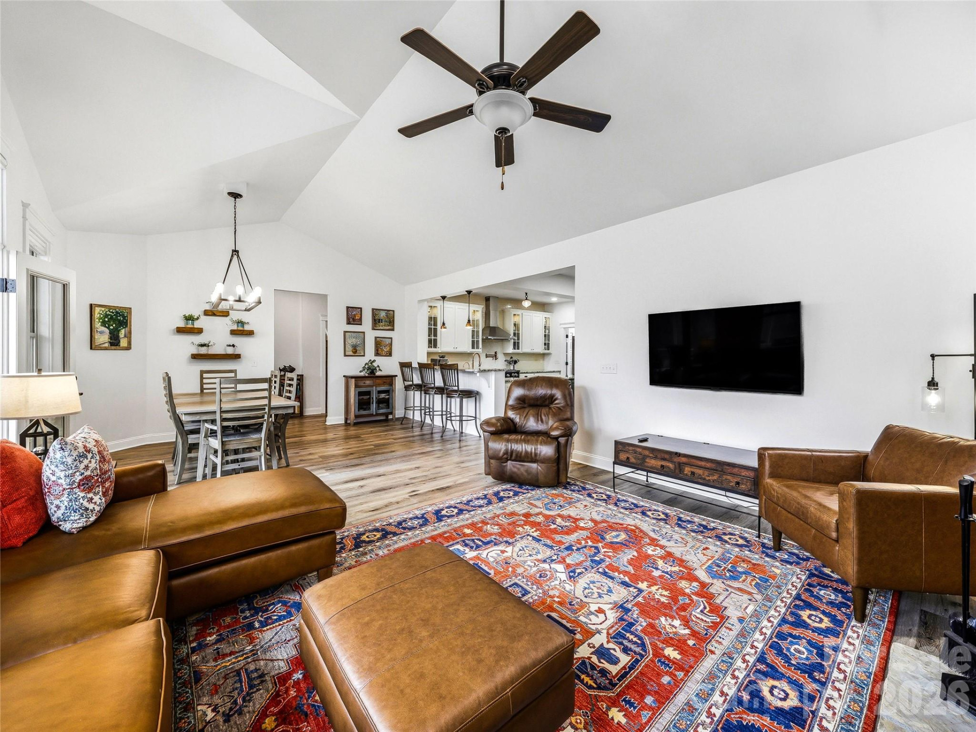 324 Fennel Dun Circle - Photo 6