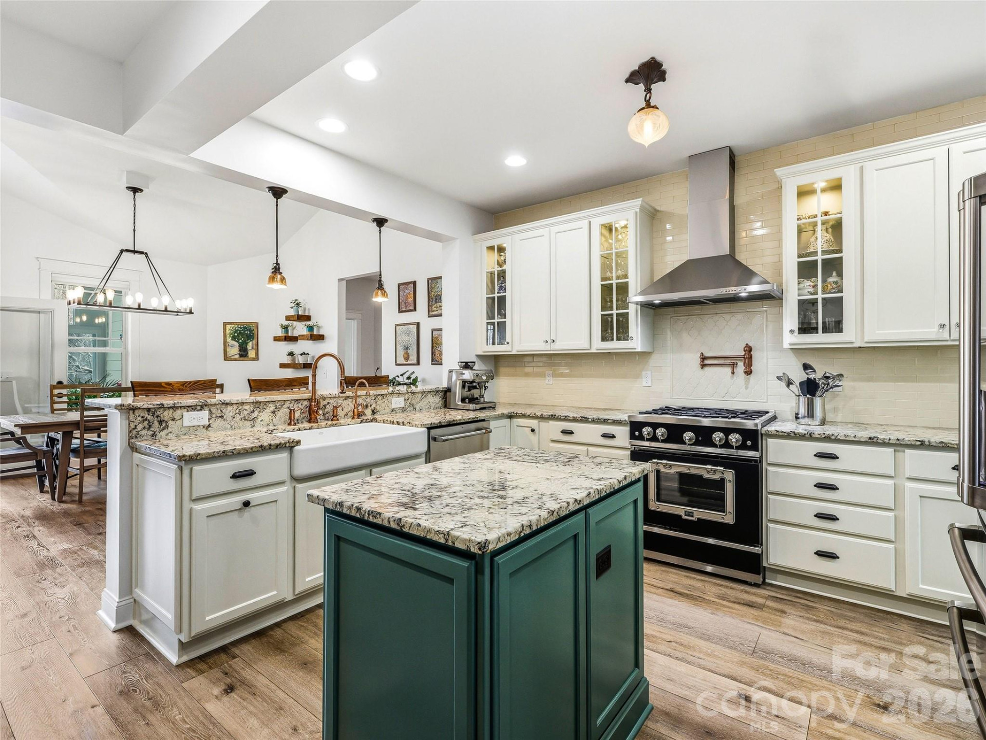 324 Fennel Dun Circle - Photo 7