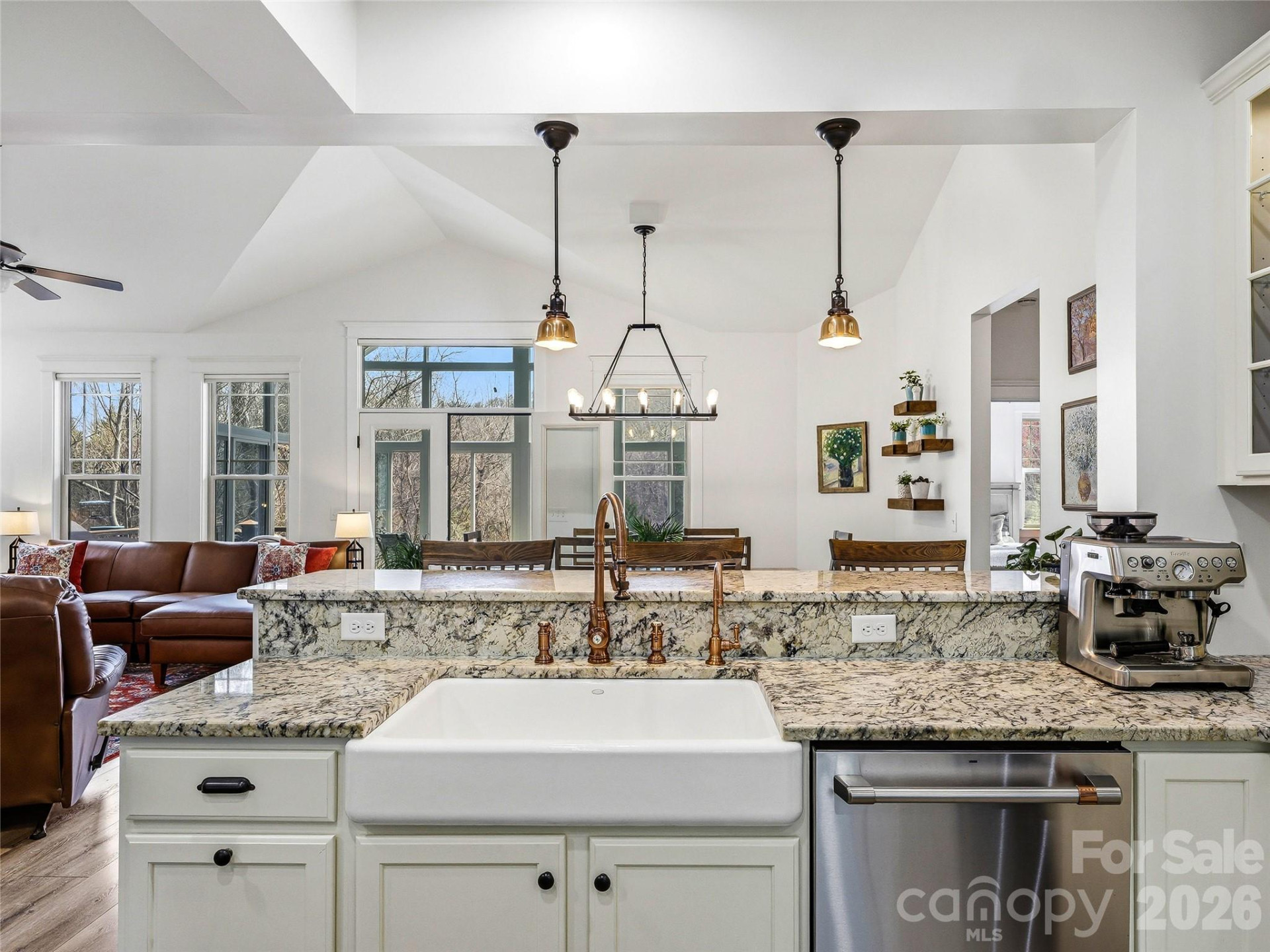 324 Fennel Dun Circle - Photo 8