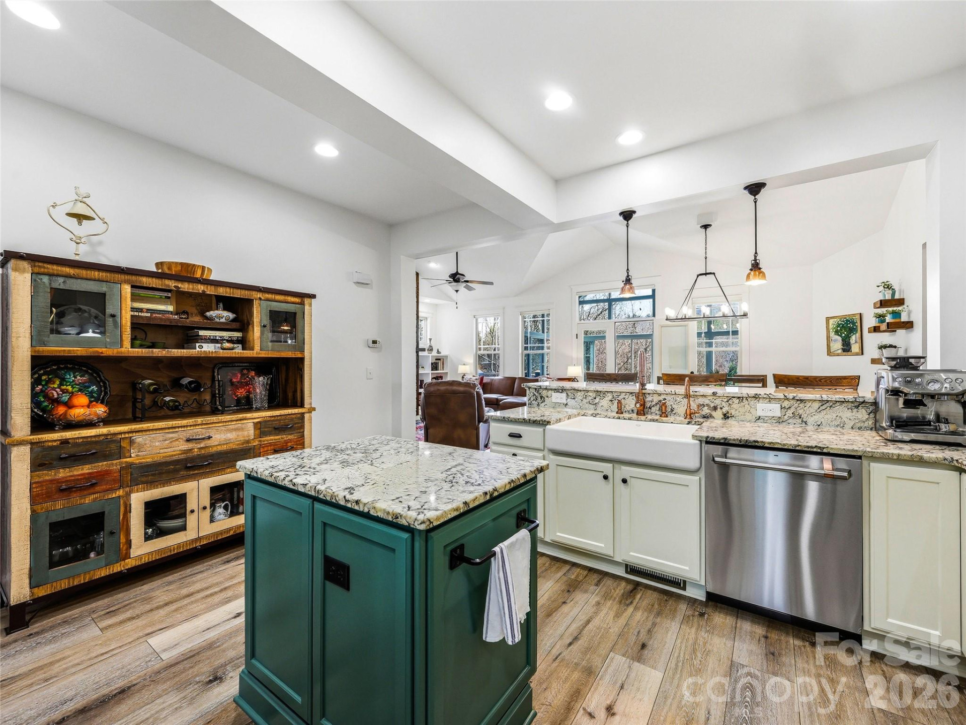 324 Fennel Dun Circle - Photo 9