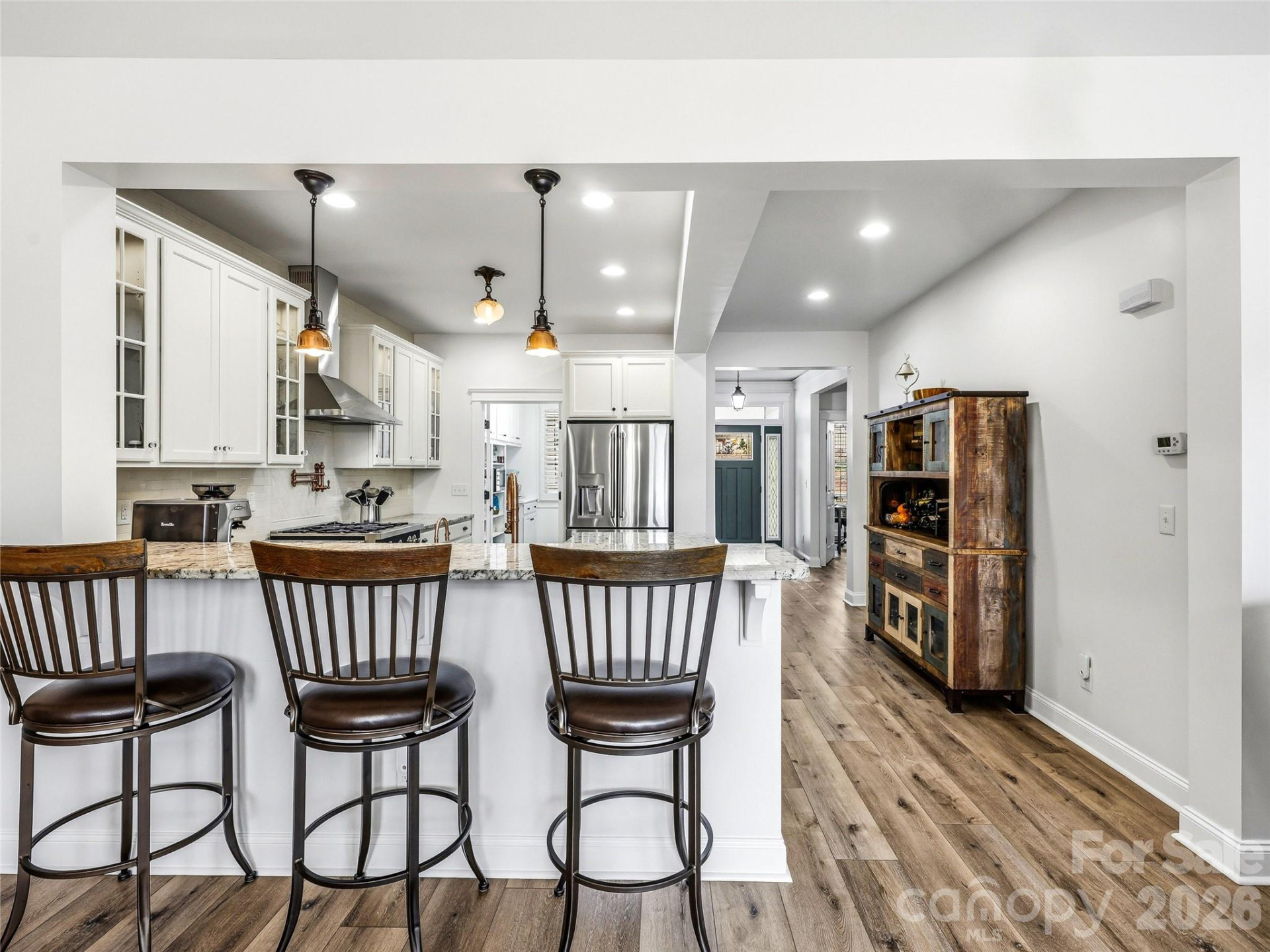 324 Fennel Dun Circle - Photo 10