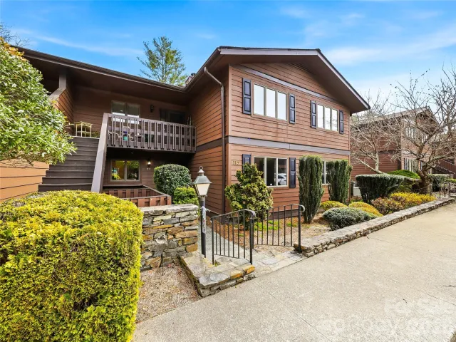 115 Bent Tree Drive