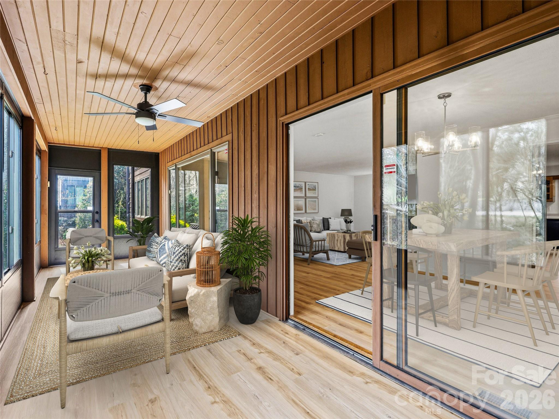 115 Bent Tree Drive #F2 + Garage - Photo 11