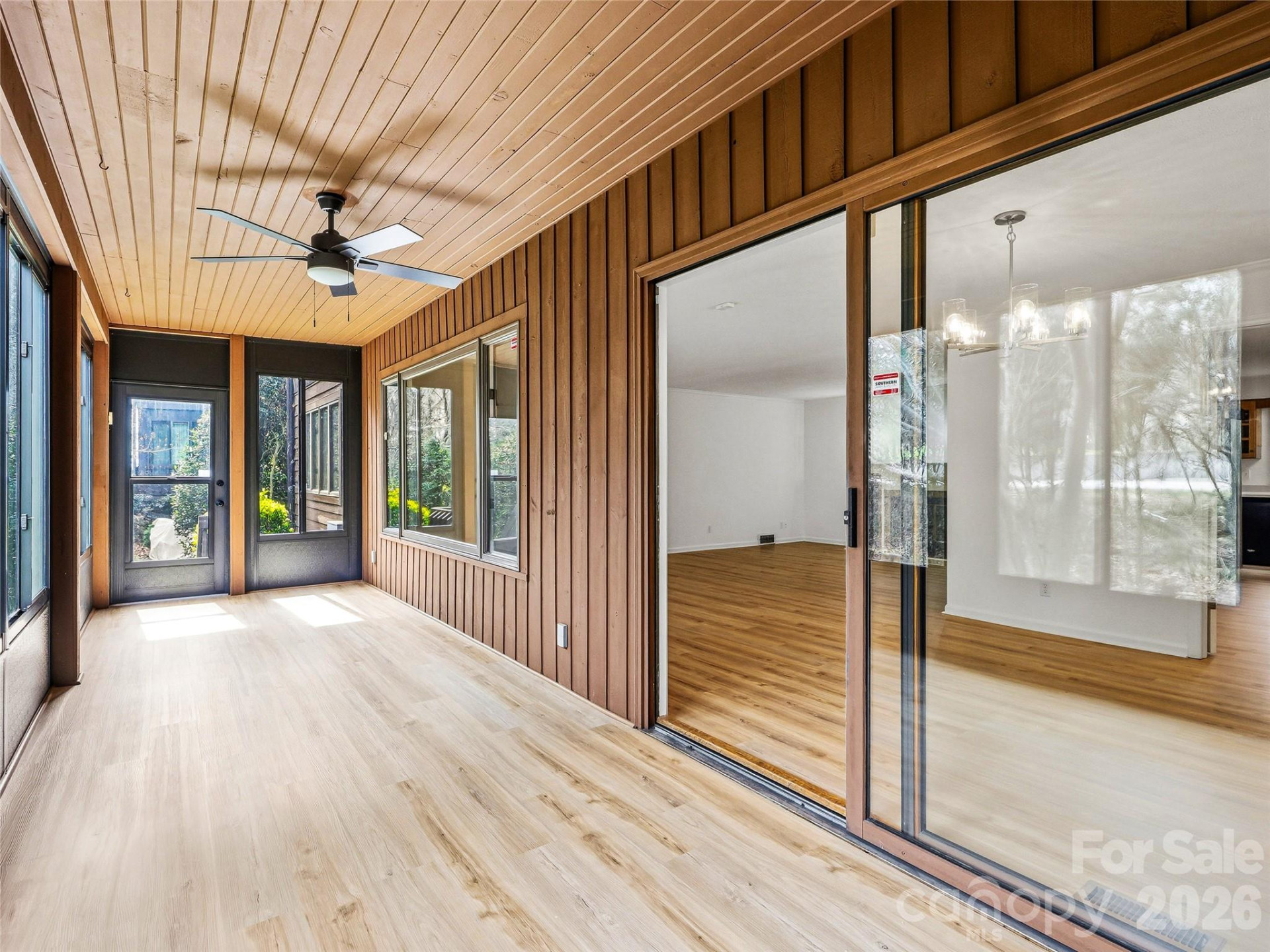 115 Bent Tree Drive #F2 + Garage - Photo 12